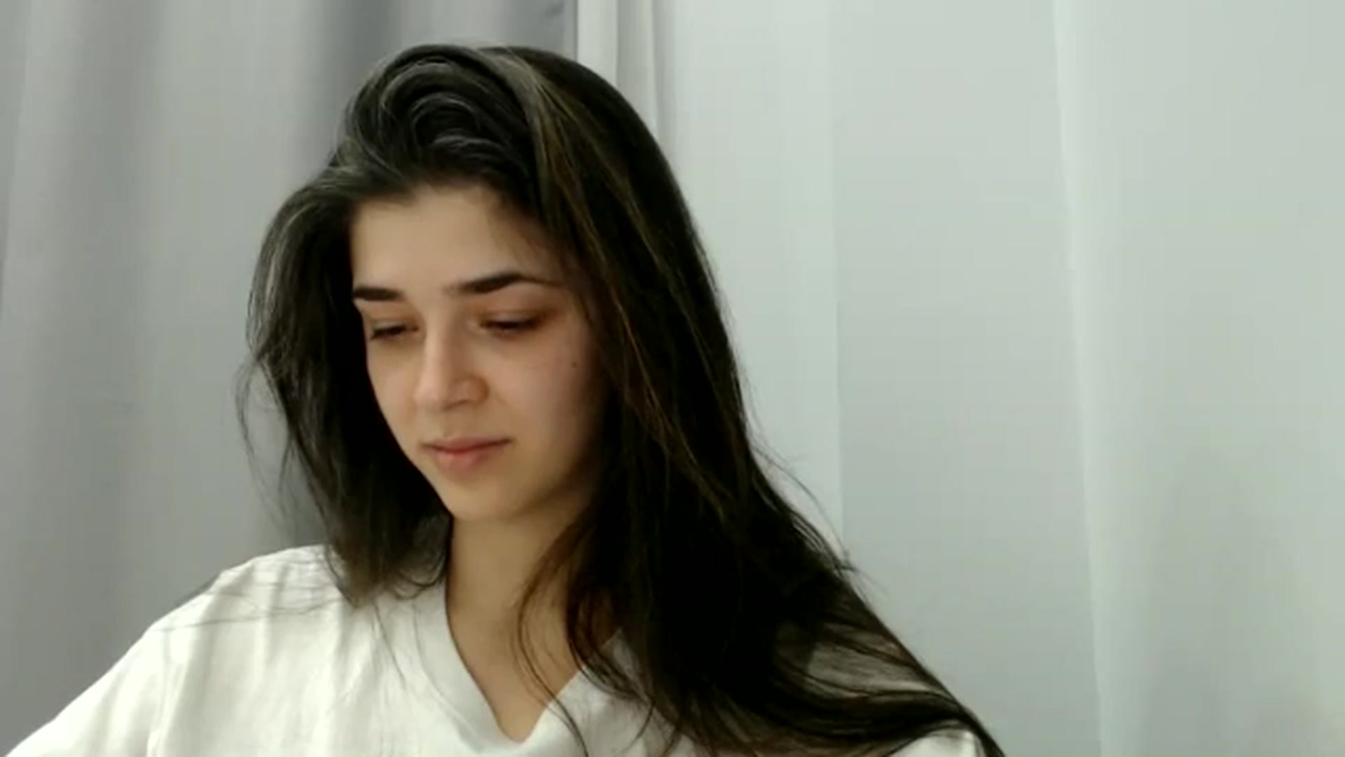 Gallery image thumbnail from ImYourLucky's myfreecams stream on, 03/30/2026, 21:05 image 8 of 20
