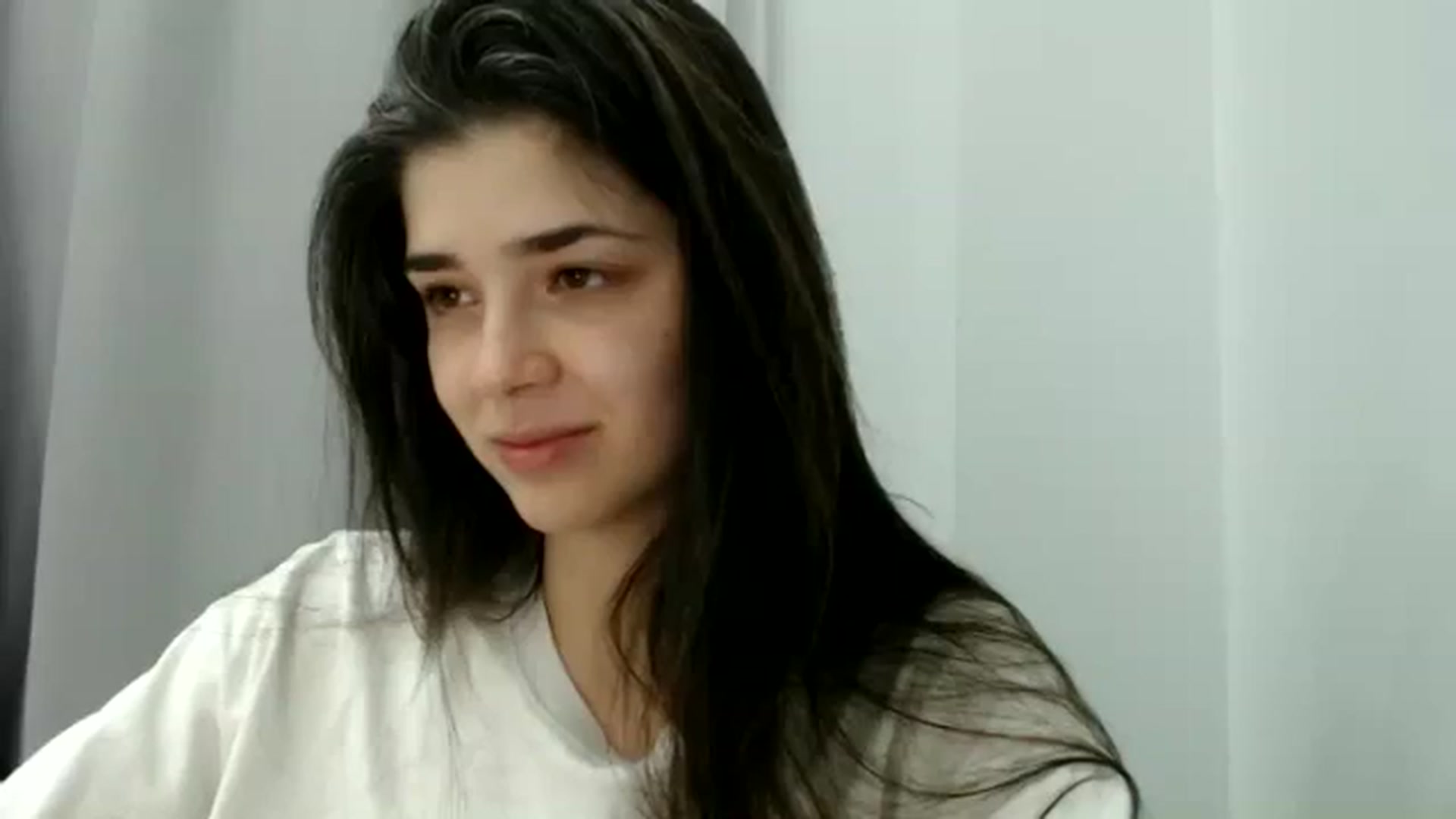 Gallery image thumbnail from ImYourLucky's myfreecams stream on, 03/30/2026, 21:05 image 11 of 20