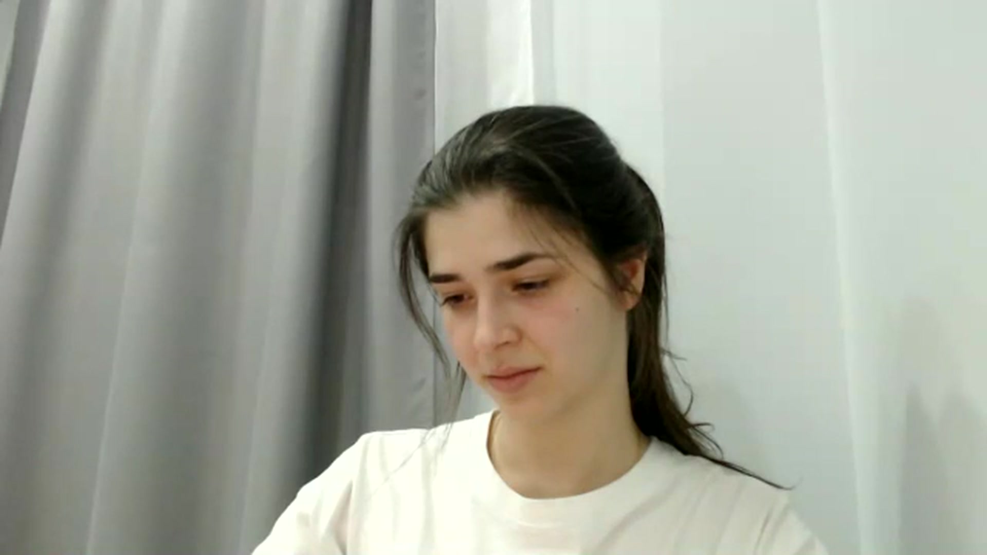 Gallery image thumbnail from ImYourLucky's myfreecams stream on, 04/04/2026, 20:22 image 12 of 20