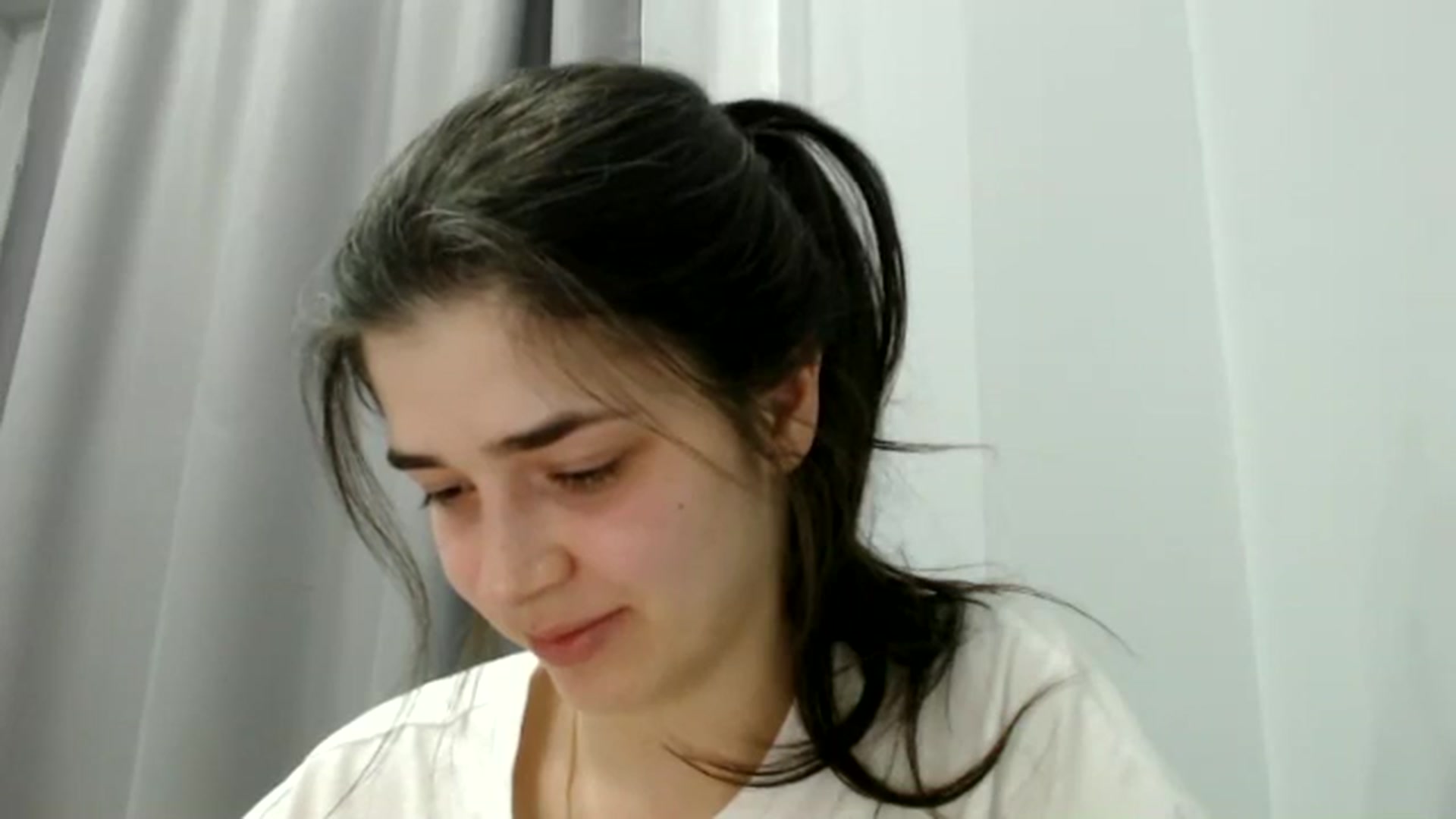 Gallery image thumbnail from ImYourLucky's myfreecams stream on, 04/04/2026, 20:22 image 6 of 20