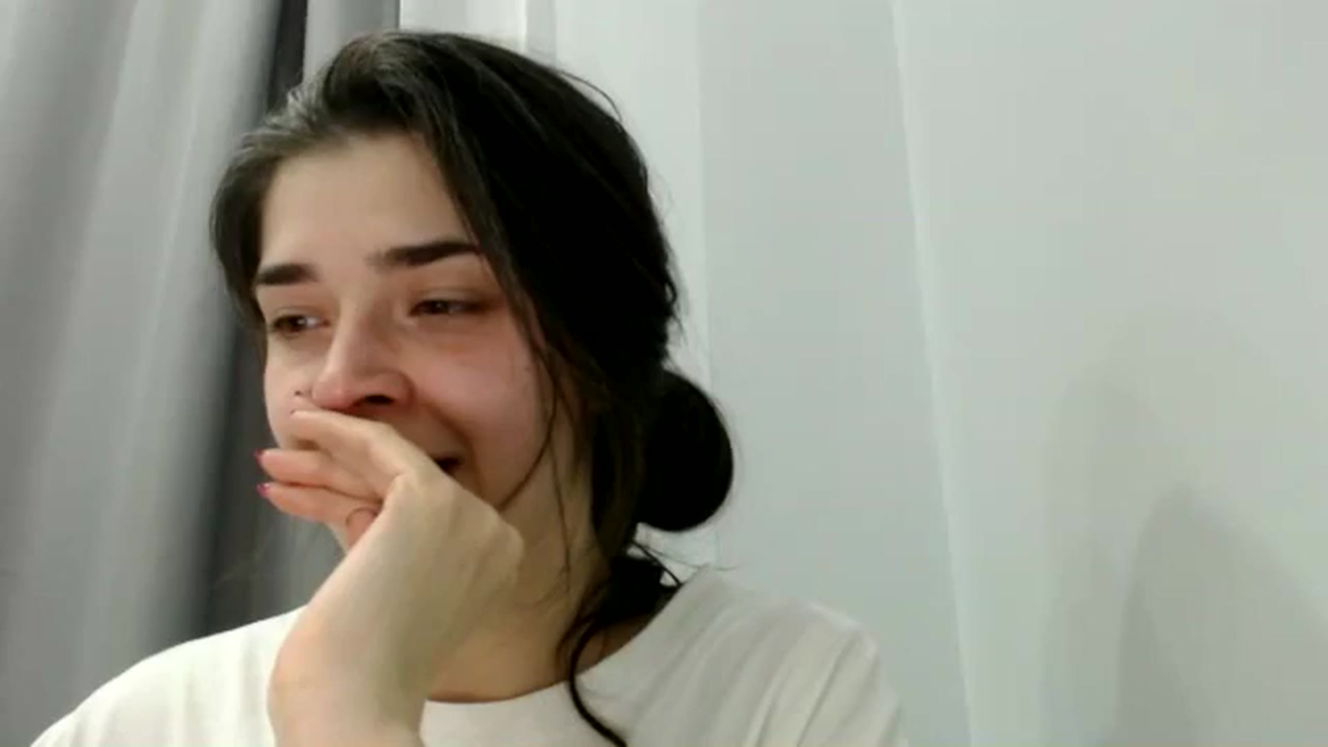 Gallery image thumbnail from ImYourLucky's myfreecams stream on, 04/06/2026, 21:16 image 1 of 20