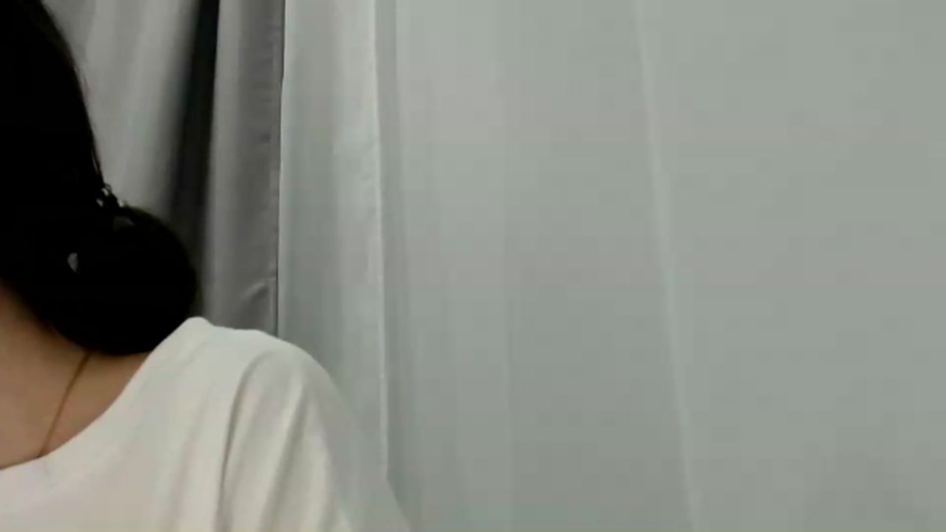 Gallery image thumbnail from ImYourLucky's myfreecams stream on, 04/06/2026, 21:16 image 5 of 20