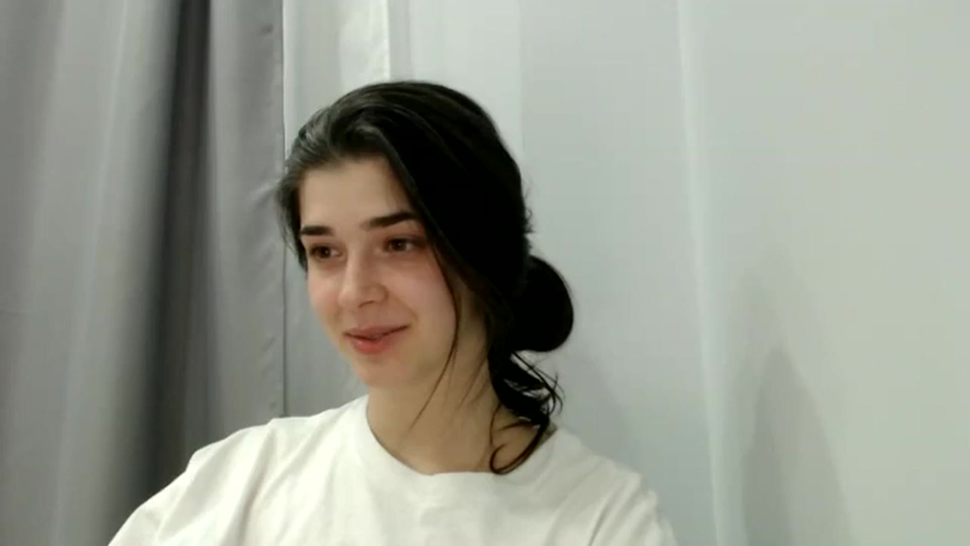 Gallery image thumbnail from ImYourLucky's myfreecams stream on, 04/06/2026, 21:16 image 13 of 20
