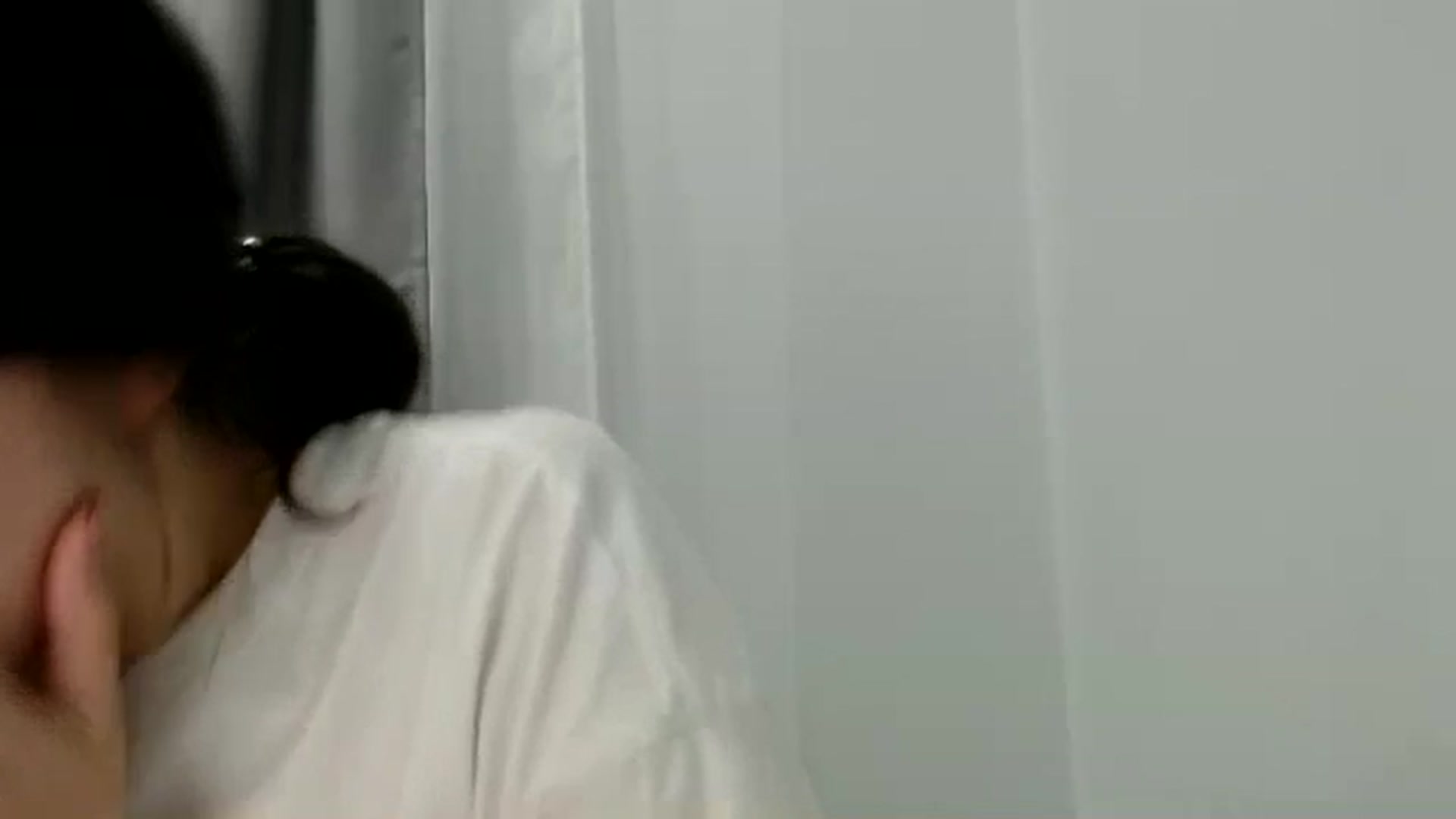 Gallery image thumbnail from ImYourLucky's myfreecams stream on, 04/06/2026, 21:16 image 20 of 20