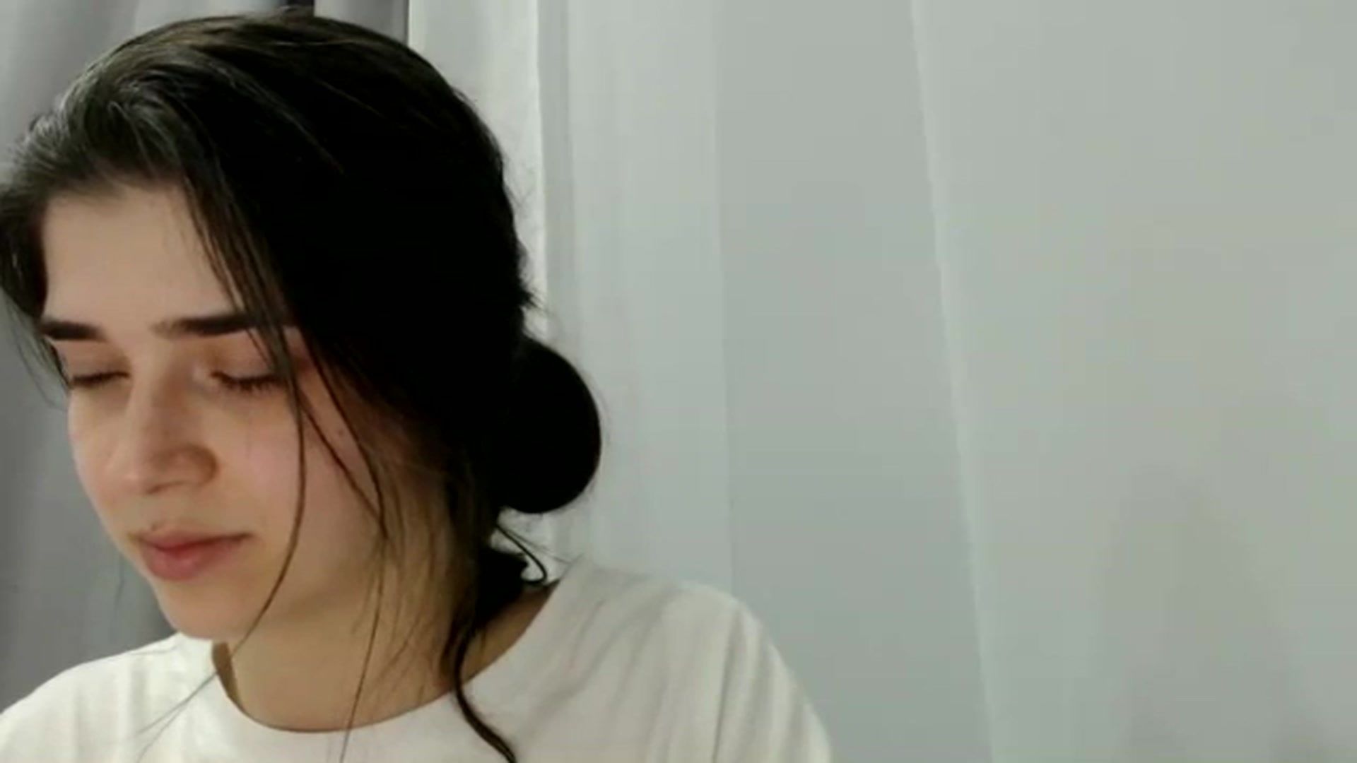 Gallery image thumbnail from ImYourLucky's myfreecams stream on, 04/06/2026, 21:16 image 3 of 20