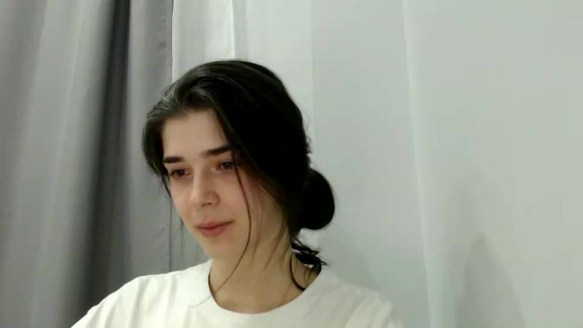 Gallery image thumbnail from ImYourLucky's myfreecams stream on, 04/06/2026, 21:16 image 9 of 20