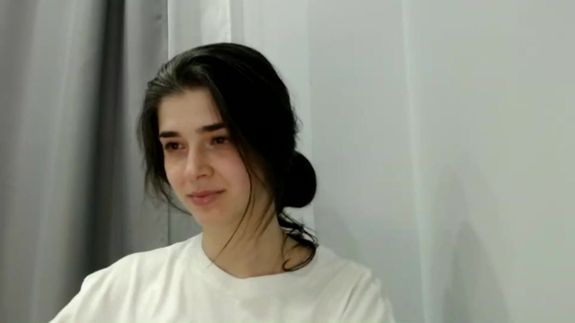 Gallery image thumbnail from ImYourLucky's myfreecams stream on, 04/06/2026, 21:16 image 15 of 20