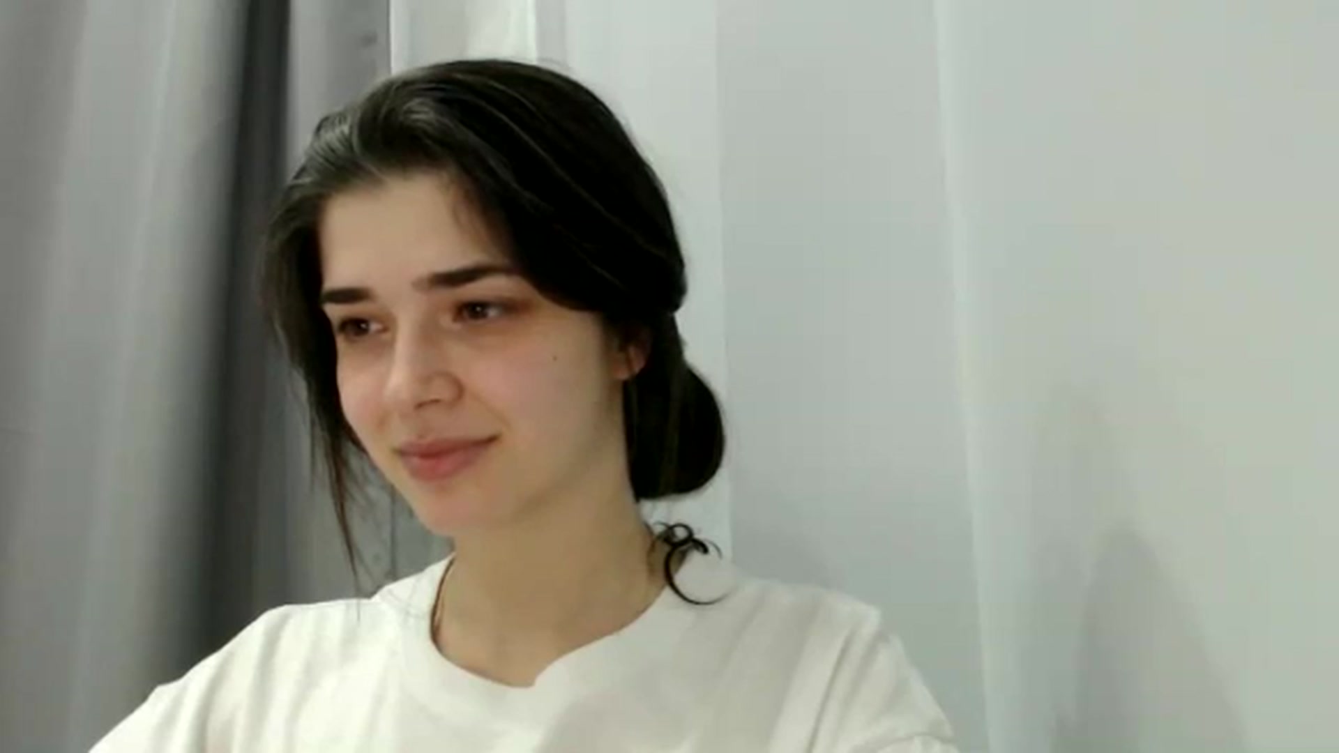 Gallery image thumbnail from ImYourLucky's myfreecams stream on, 04/06/2026, 21:16 image 19 of 20