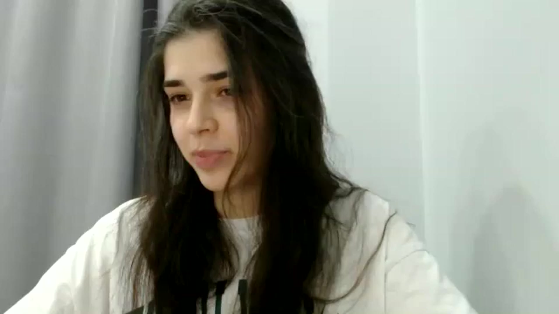 Gallery image thumbnail from ImYourLucky's myfreecams stream on, 04/07/2026, 21:50 image 16 of 20