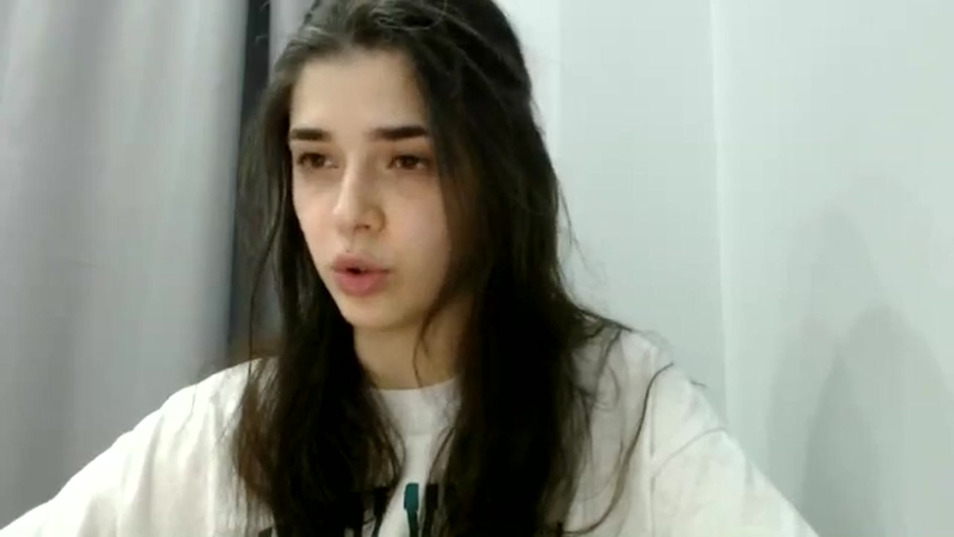 Gallery image thumbnail from ImYourLucky's myfreecams stream on, 04/07/2026, 21:50 image 18 of 20