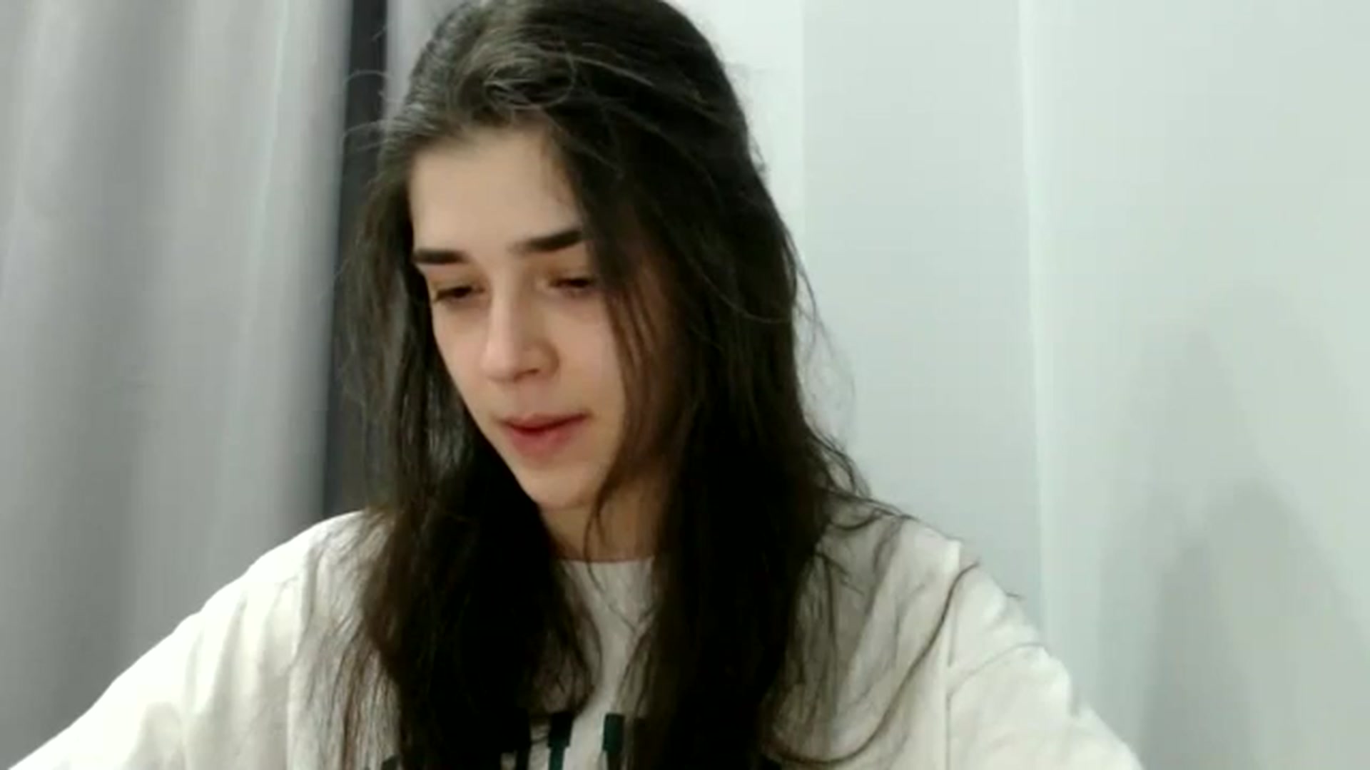 Gallery image thumbnail from ImYourLucky's myfreecams stream on, 04/07/2026, 21:50 image 14 of 20