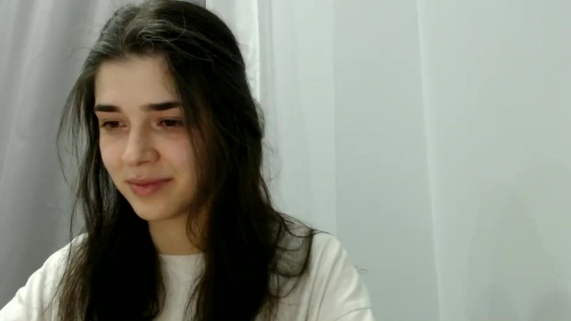Gallery image thumbnail from ImYourLucky's myfreecams stream on, 04/07/2026, 21:50 image 1 of 20
