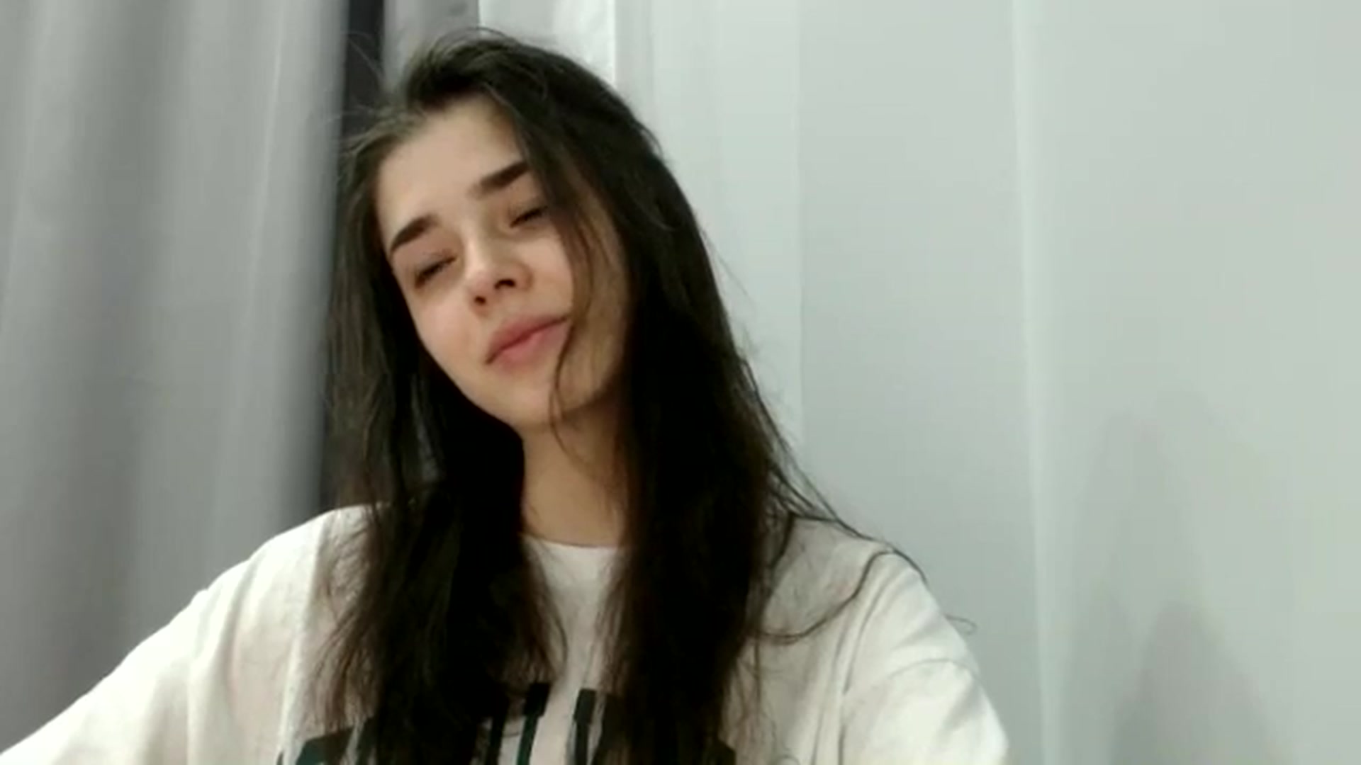 Gallery image thumbnail from ImYourLucky's myfreecams stream on, 04/07/2026, 21:50 image 11 of 20