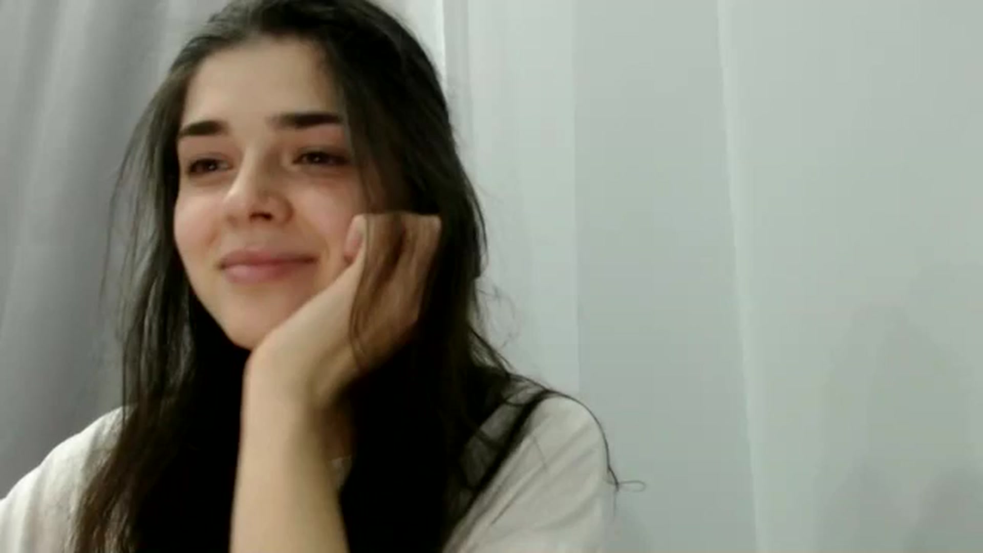 Gallery image thumbnail from ImYourLucky's myfreecams stream on, 04/07/2026, 21:50 image 4 of 20
