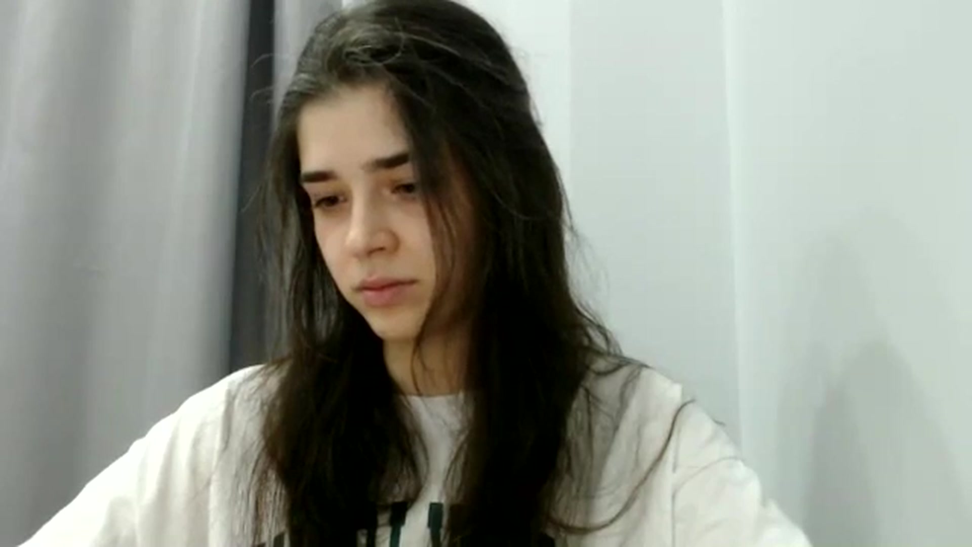 Gallery image thumbnail from ImYourLucky's myfreecams stream on, 04/07/2026, 21:50 image 17 of 20