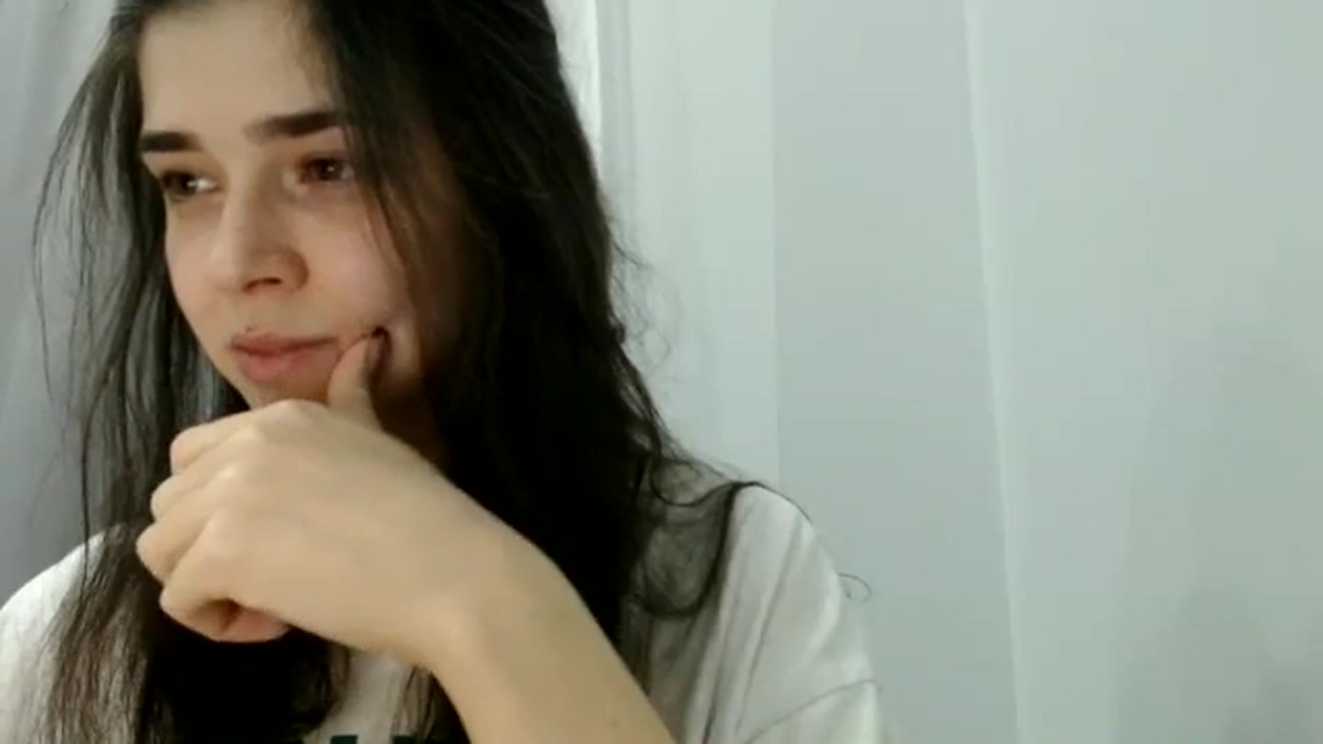 Gallery image thumbnail from ImYourLucky's myfreecams stream on, 04/07/2026, 21:50 image 6 of 20