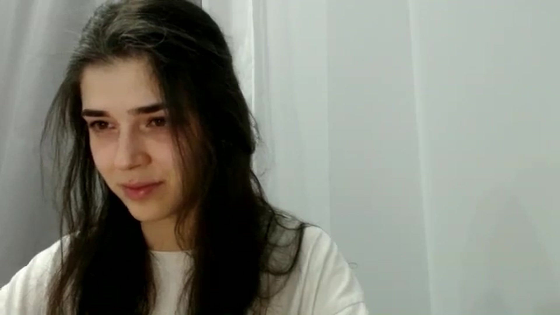 Gallery image thumbnail from ImYourLucky's myfreecams stream on, 04/07/2026, 21:50 image 3 of 20