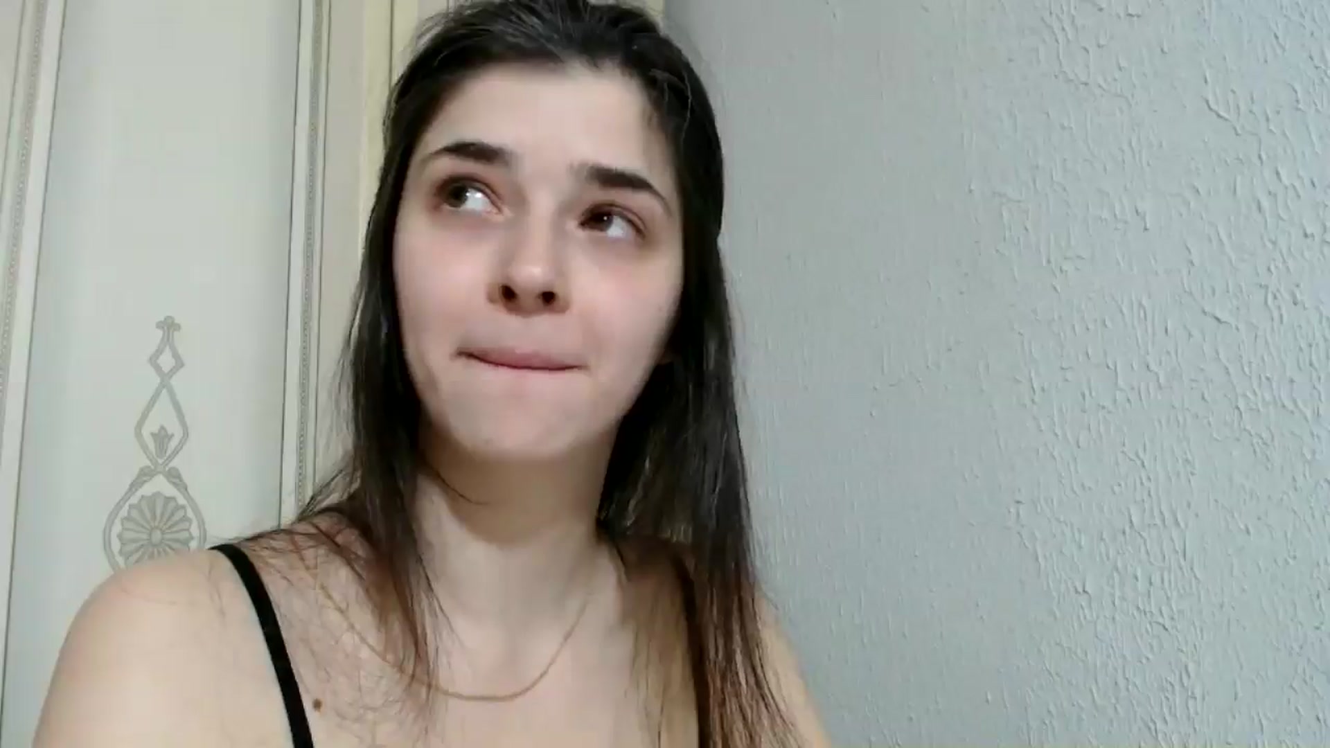 Gallery image thumbnail from ImYourLucky's myfreecams stream on, 04/10/2026, 19:12 image 13 of 20