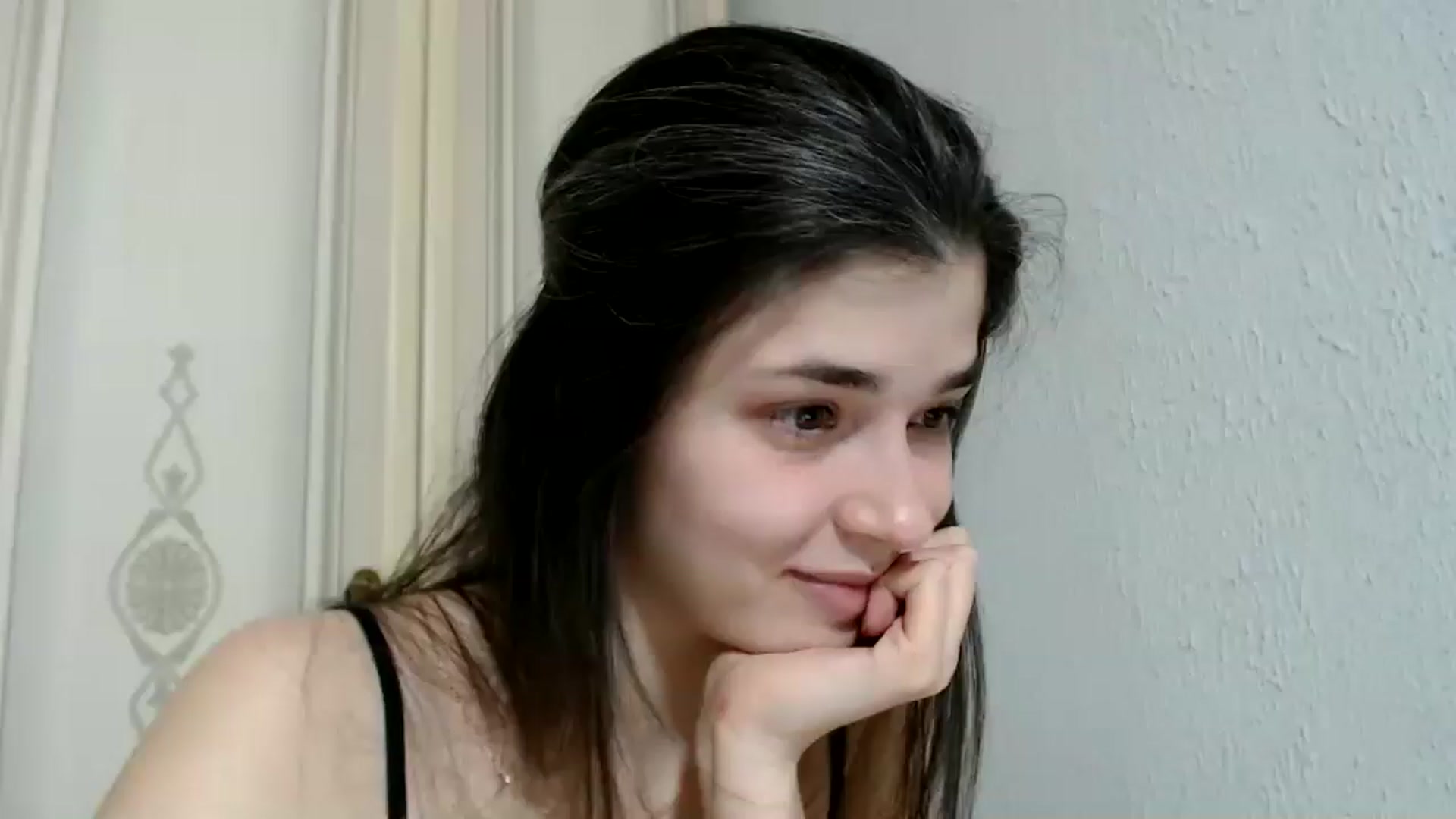 Gallery image thumbnail from ImYourLucky's myfreecams stream on, 04/10/2026, 19:12 image 15 of 20