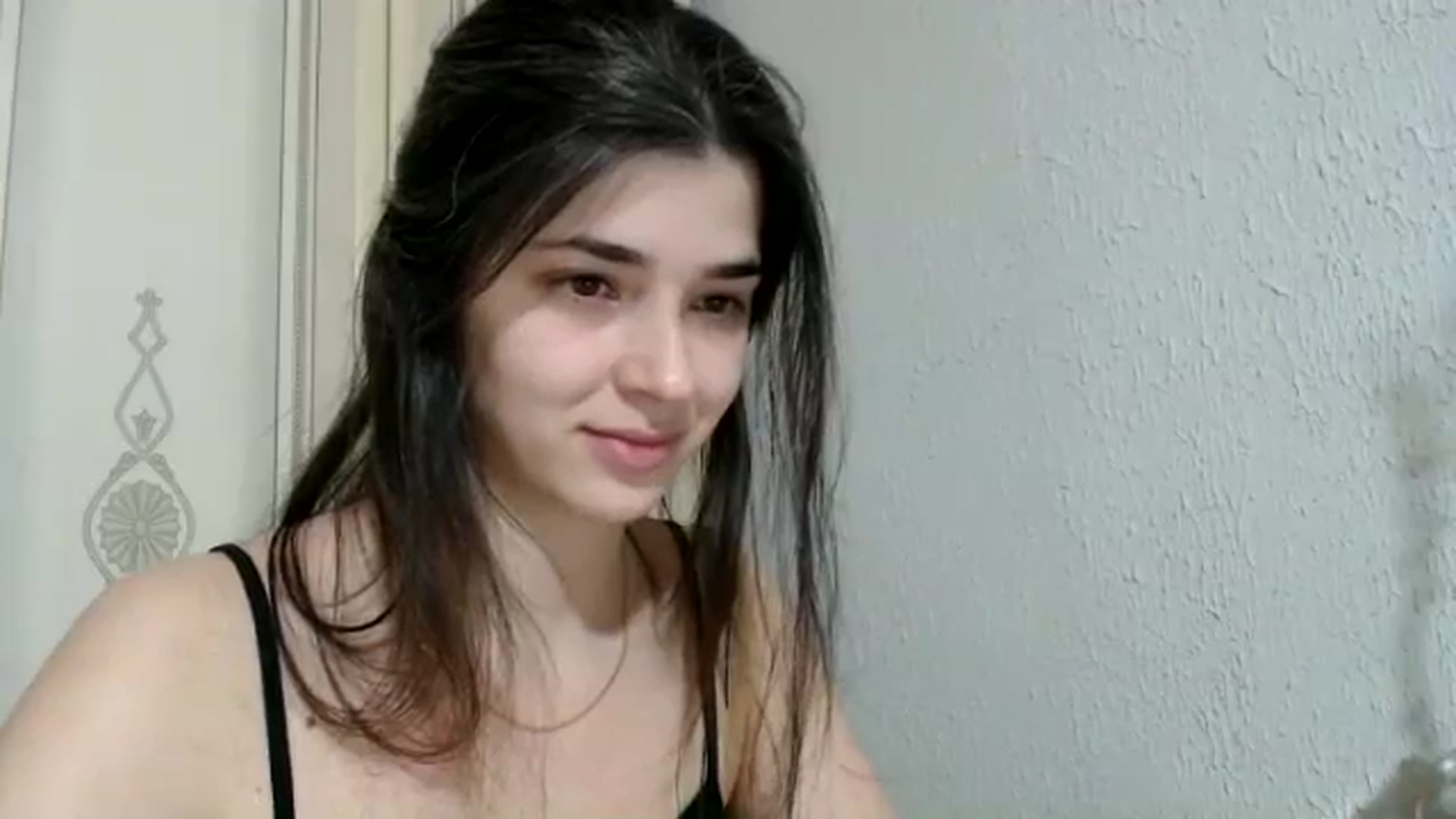 Gallery image thumbnail from ImYourLucky's myfreecams stream on, 04/15/2026, 20:51 image 19 of 20