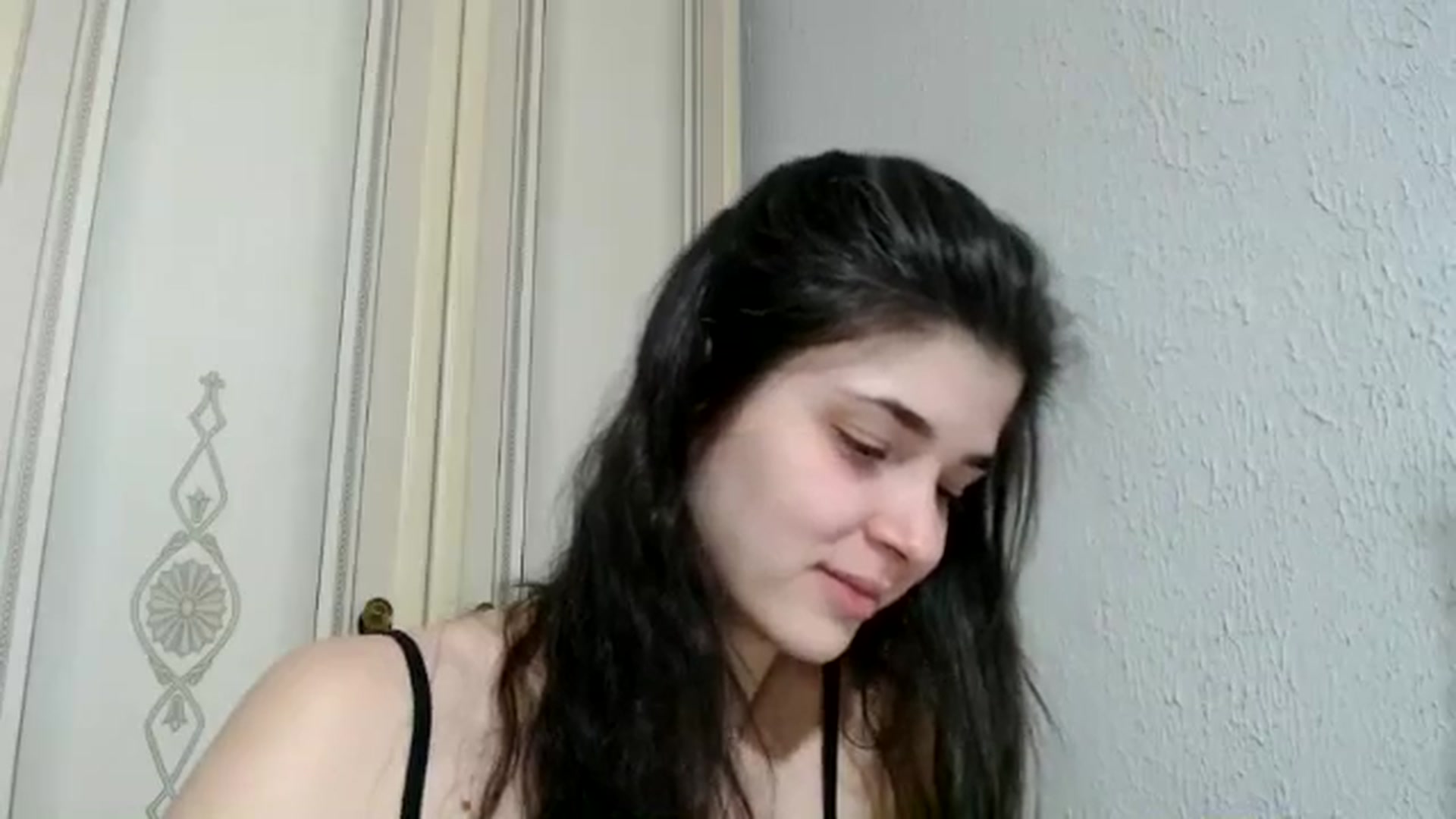 Gallery image thumbnail from ImYourLucky's myfreecams stream on, 04/17/2026, 21:48 image 16 of 20