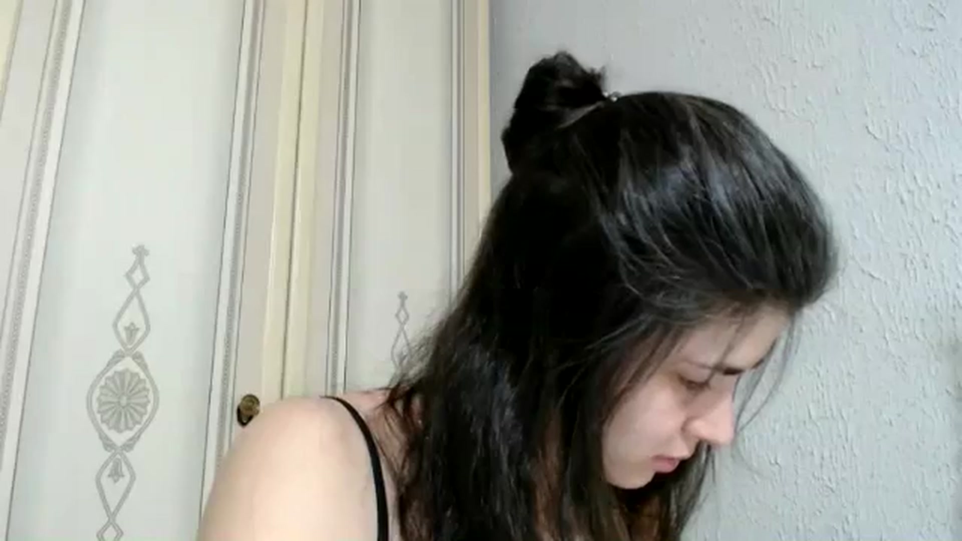 Gallery image thumbnail from ImYourLucky's myfreecams stream on, 04/17/2026, 21:48 image 8 of 20