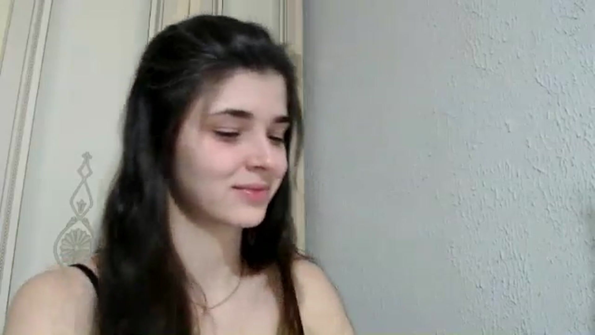 Gallery image thumbnail from ImYourLucky's myfreecams stream on, 04/17/2026, 21:48 image 2 of 20