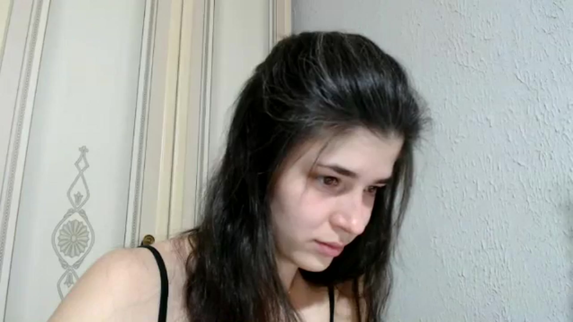 Gallery image thumbnail from ImYourLucky's myfreecams stream on, 04/17/2026, 21:48 image 5 of 20