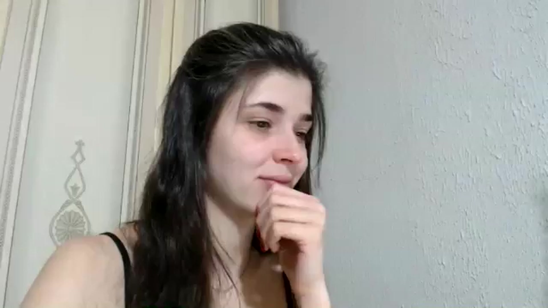 Gallery image thumbnail from ImYourLucky's myfreecams stream on, 04/17/2026, 21:48 image 1 of 20