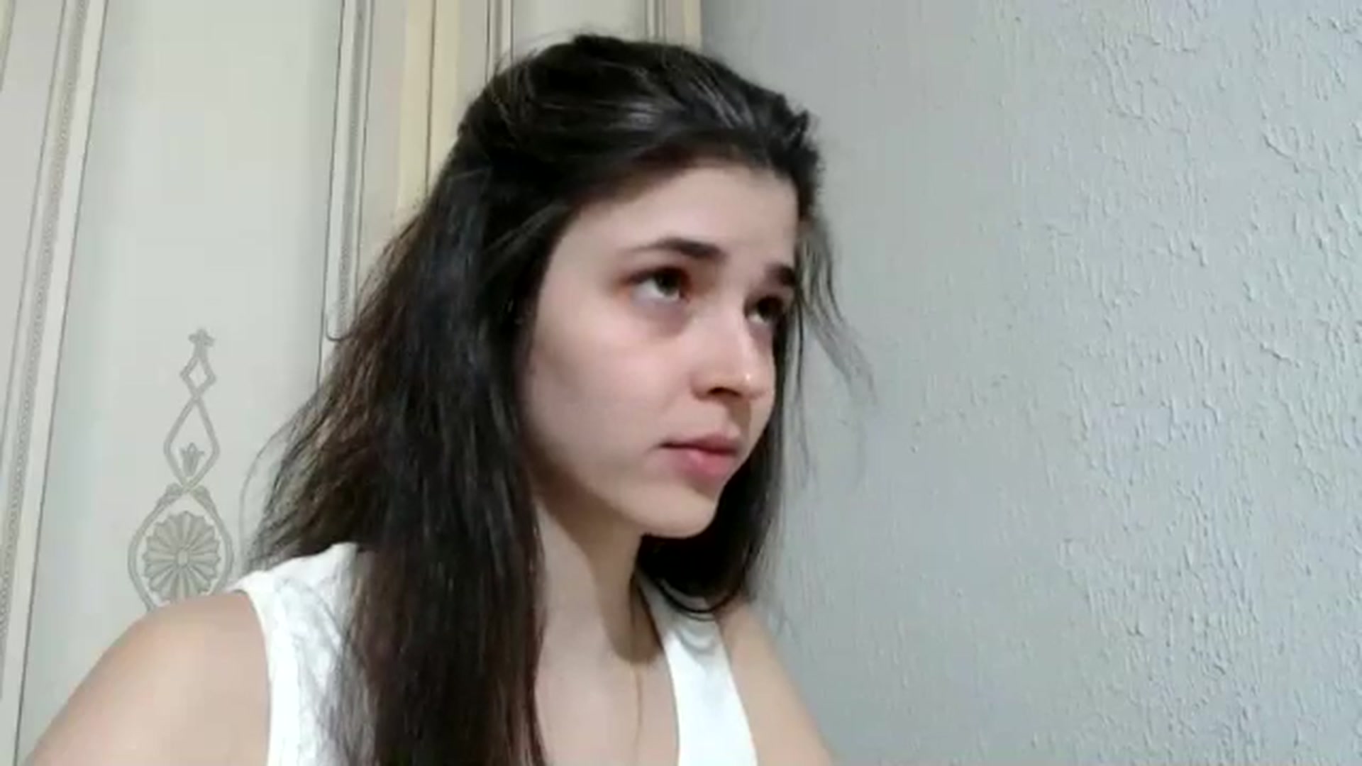 Gallery image thumbnail from ImYourLucky's myfreecams stream on, 04/18/2026, 19:34 image 4 of 20