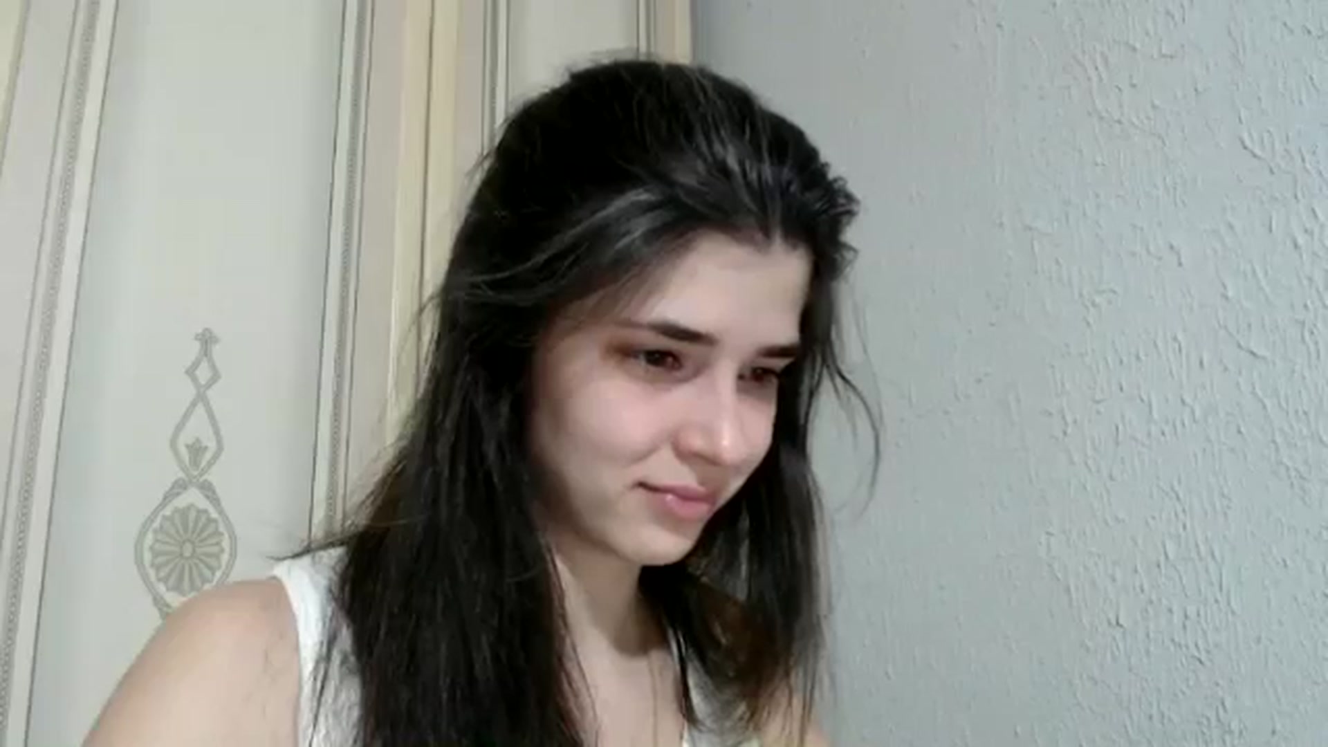 Gallery image thumbnail from ImYourLucky's myfreecams stream on, 04/18/2026, 21:07 image 8 of 20
