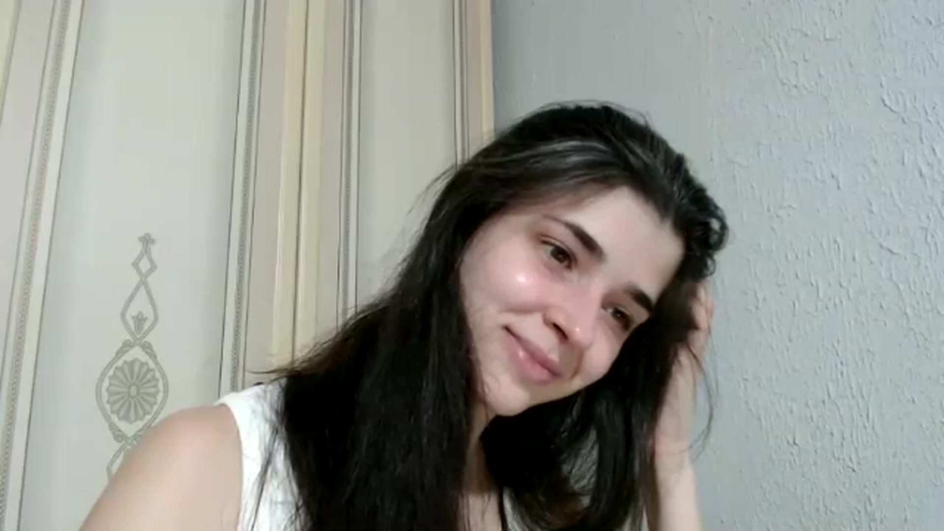 Gallery image thumbnail from ImYourLucky's myfreecams stream on, 04/18/2026, 21:07 image 7 of 20