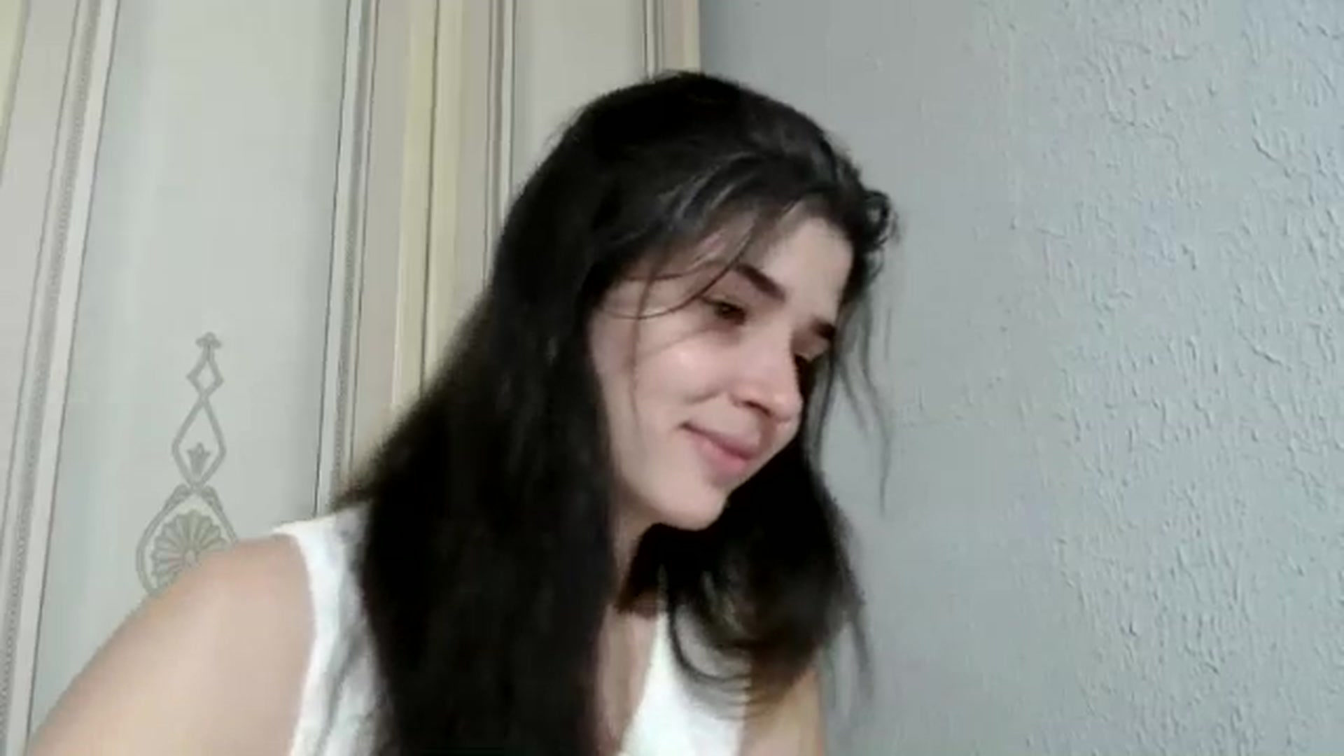 Gallery image thumbnail from ImYourLucky's myfreecams stream on, 04/18/2026, 21:07 image 5 of 20