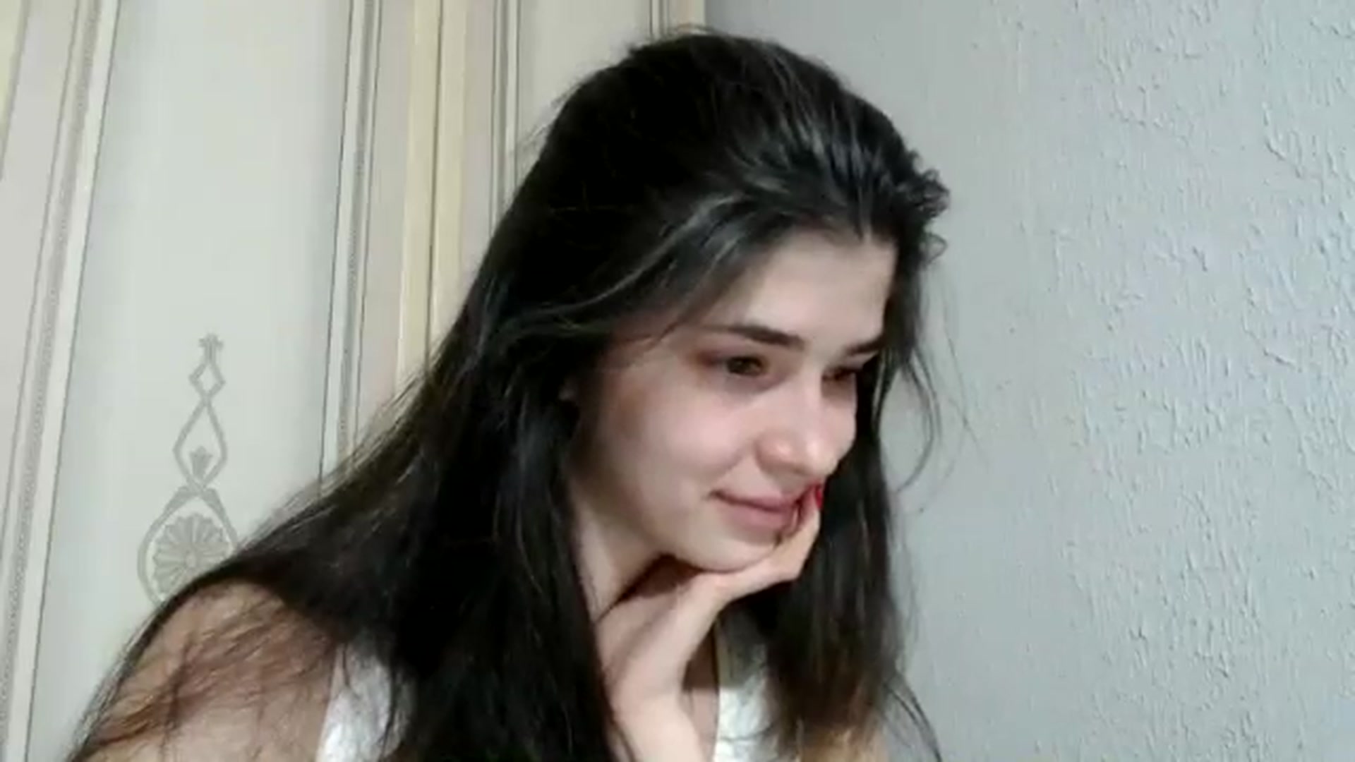 Gallery image thumbnail from ImYourLucky's myfreecams stream on, 04/18/2026, 21:07 image 17 of 20