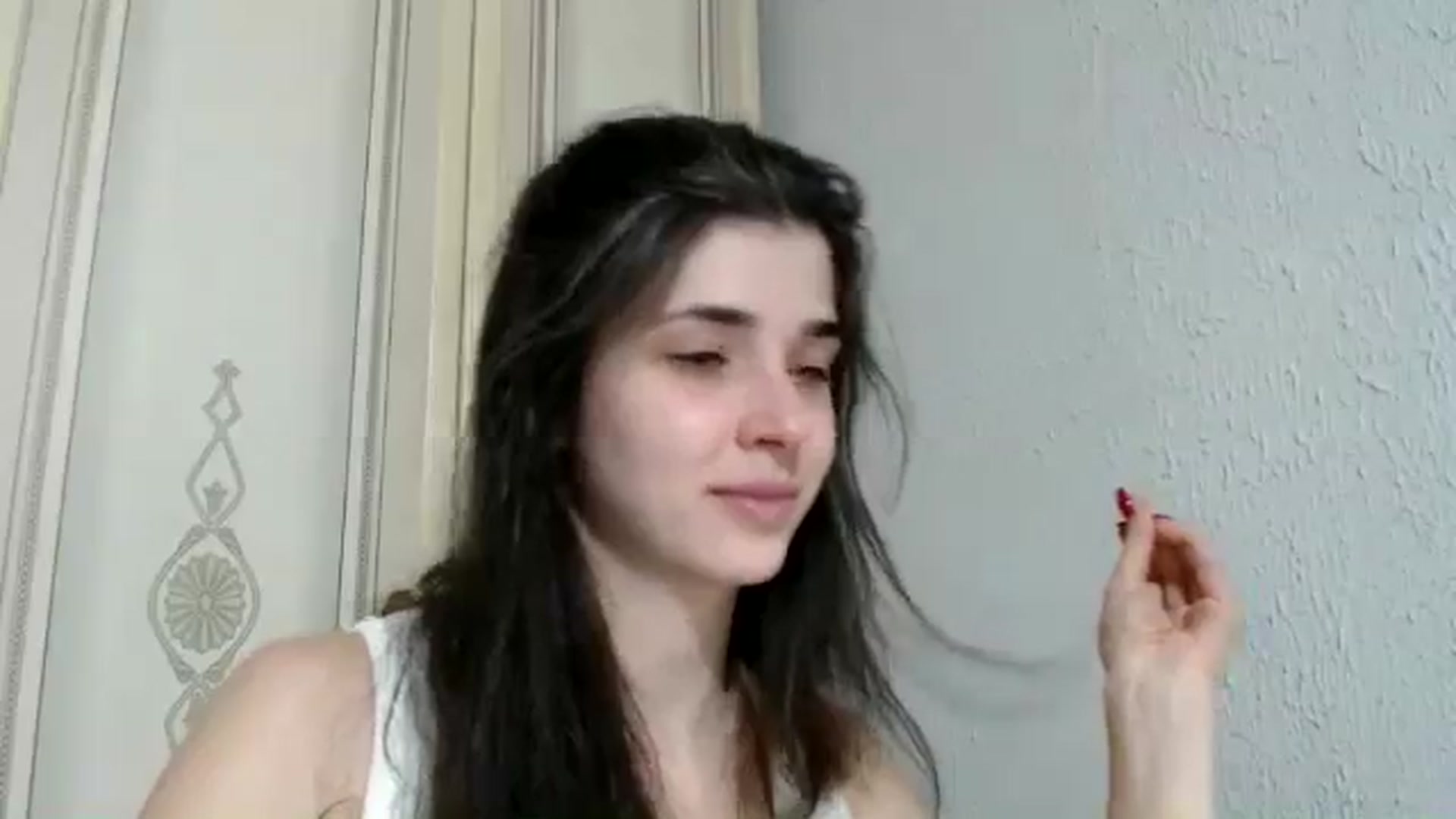 Gallery image thumbnail from ImYourLucky's myfreecams stream on, 04/18/2026, 21:07 image 15 of 20