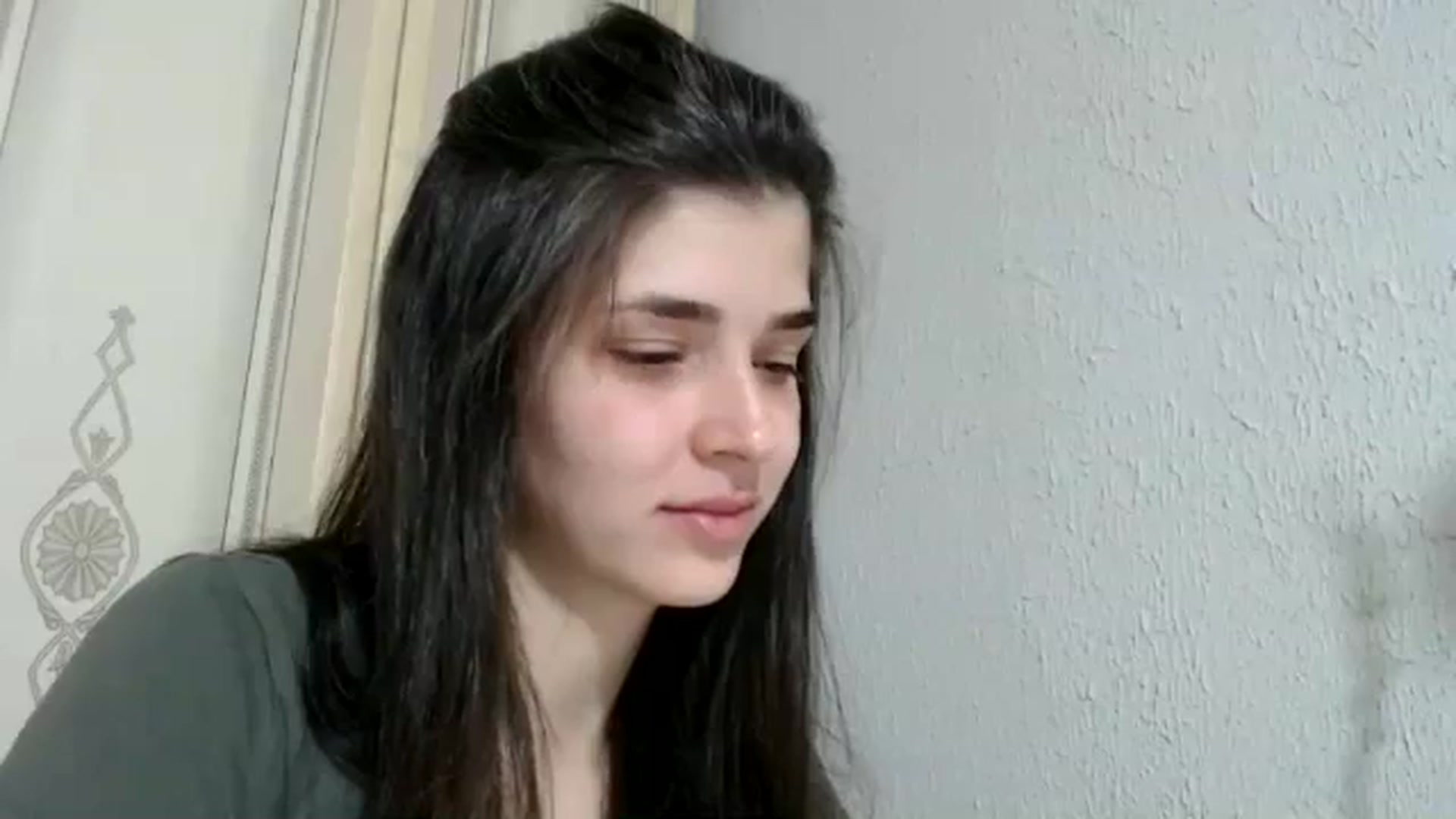 Gallery image thumbnail from ImYourLucky's myfreecams stream on, 04/23/2026, 21:59 image 11 of 20