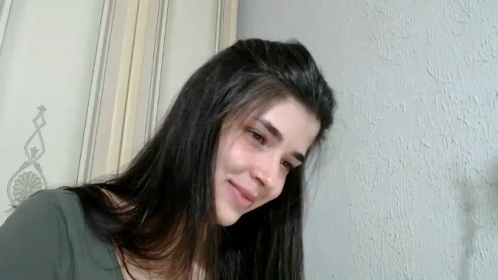 Gallery image thumbnail from ImYourLucky's myfreecams stream on, 04/23/2026, 21:59 image 7 of 20