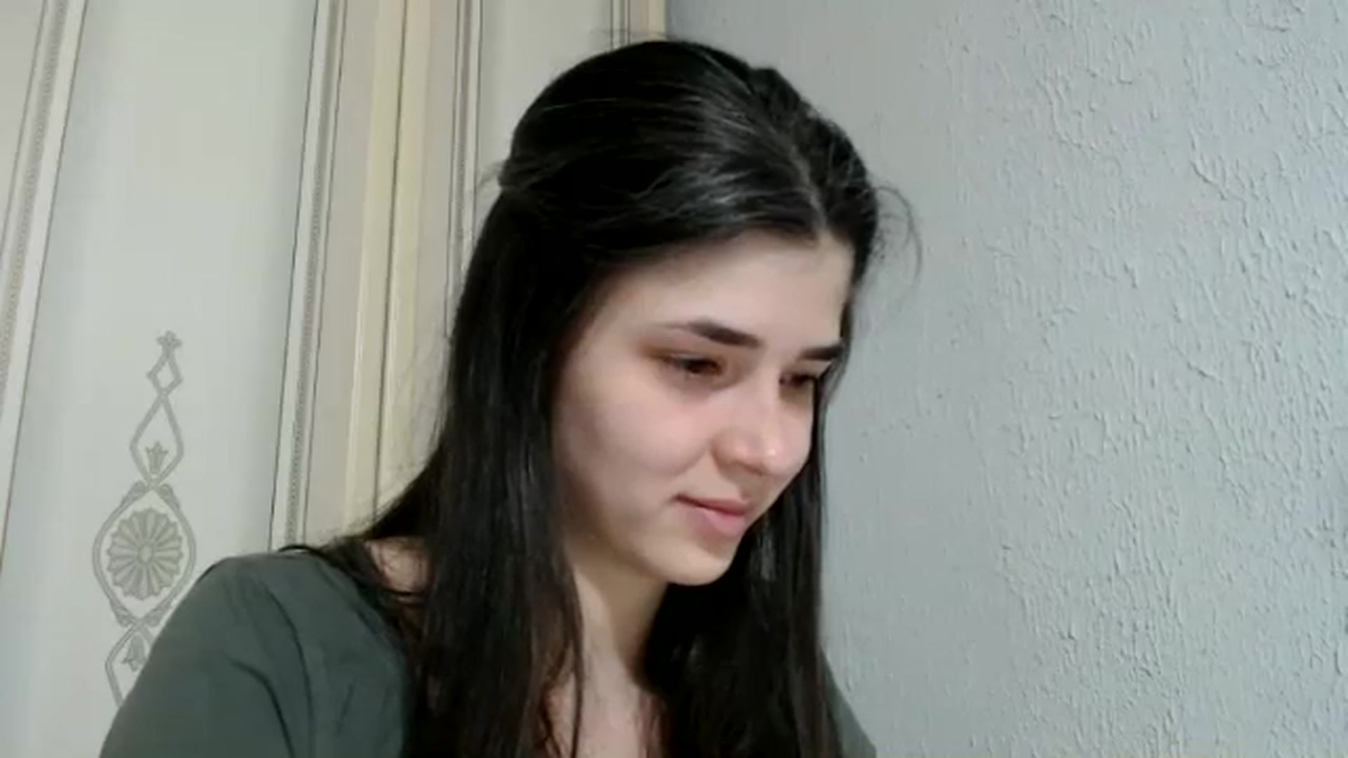 Gallery image thumbnail from ImYourLucky's myfreecams stream on, 04/24/2026, 21:04 image 16 of 20