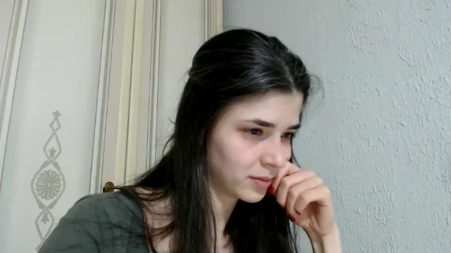 Gallery image thumbnail from ImYourLucky's myfreecams stream on, 04/24/2026, 21:04 image 7 of 20
