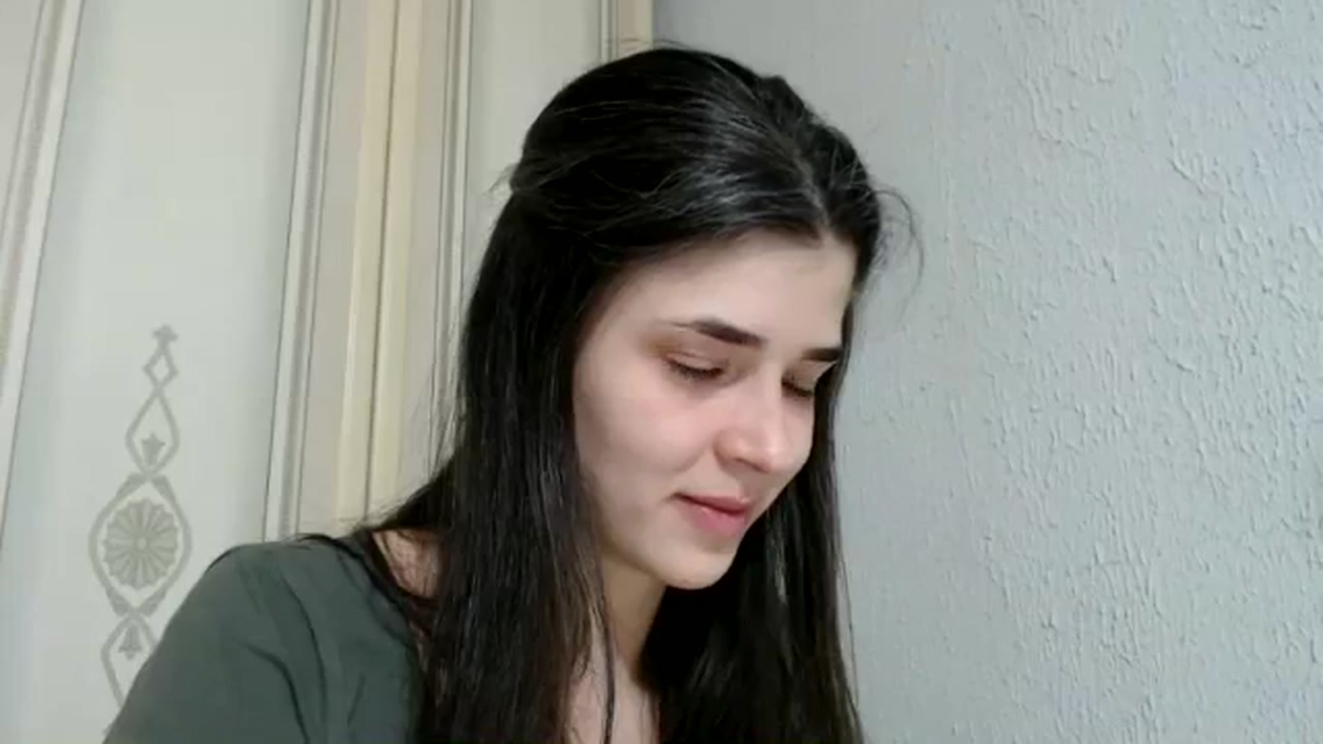 Gallery image thumbnail from ImYourLucky's myfreecams stream on, 04/24/2026, 21:04 image 17 of 20