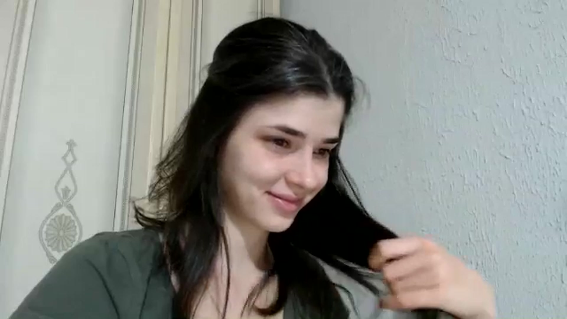 Gallery image thumbnail from ImYourLucky's myfreecams stream on, 04/24/2026, 21:04 image 4 of 20
