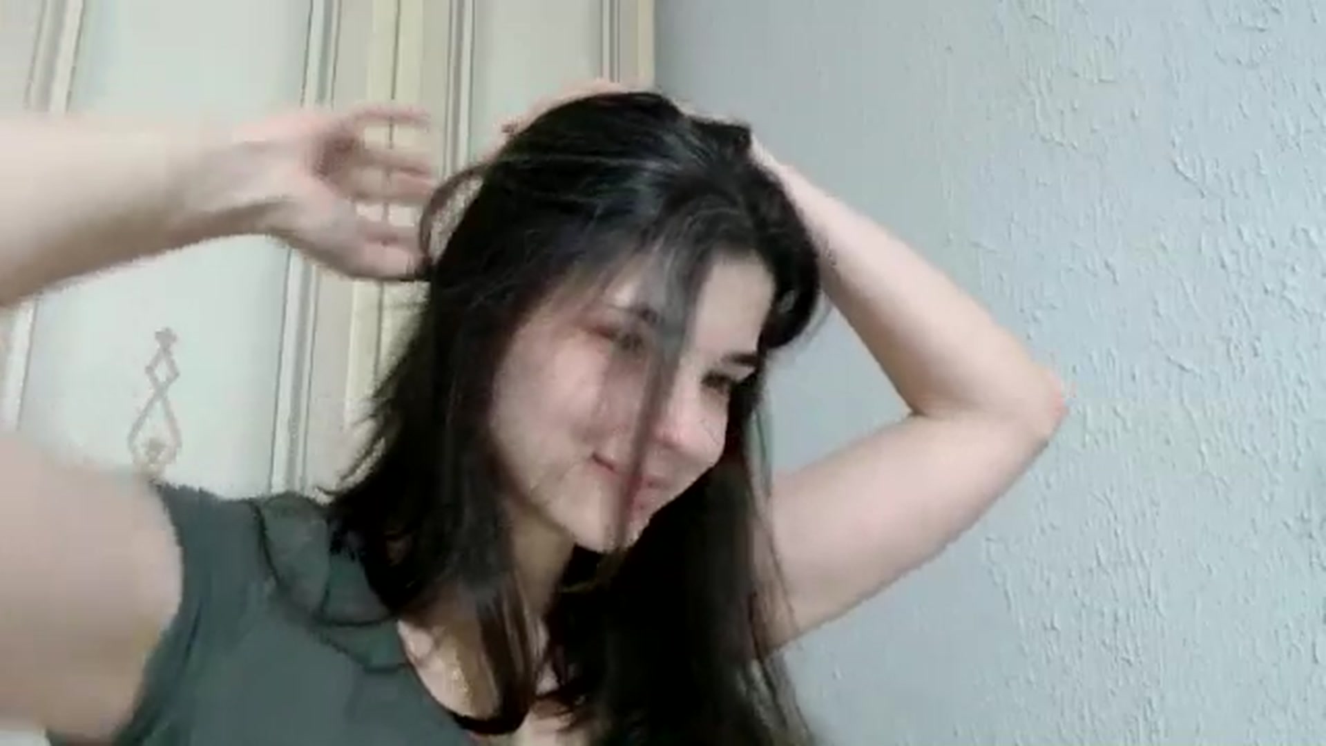 Gallery image thumbnail from ImYourLucky's myfreecams stream on, 04/24/2026, 21:04 image 3 of 20