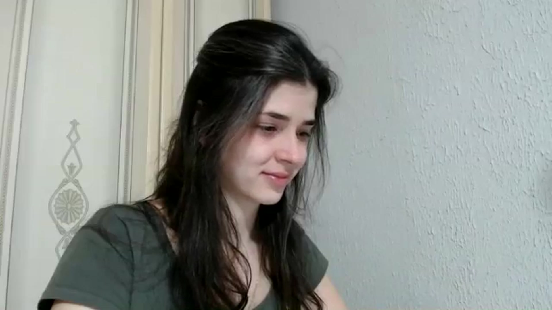 Gallery image thumbnail from ImYourLucky's myfreecams stream on, 04/26/2026, 18:32 image 17 of 20