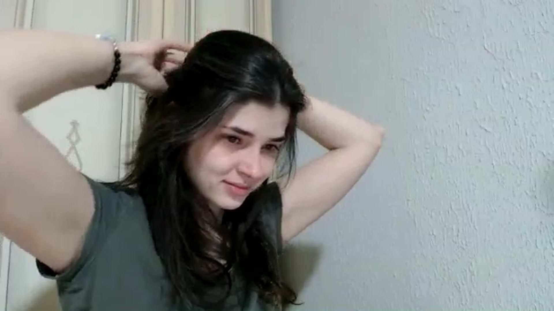 Gallery image thumbnail from ImYourLucky's myfreecams stream on, 04/26/2026, 18:32 image 16 of 20