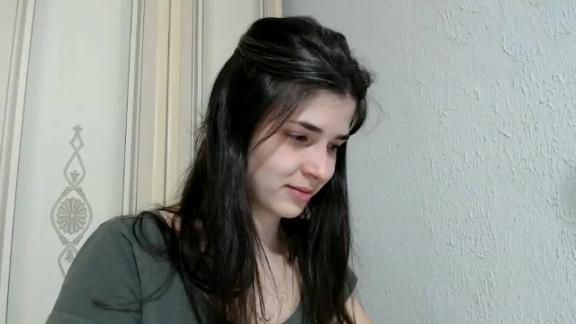 Gallery image thumbnail from ImYourLucky's myfreecams stream on, 04/26/2026, 18:32 image 6 of 20