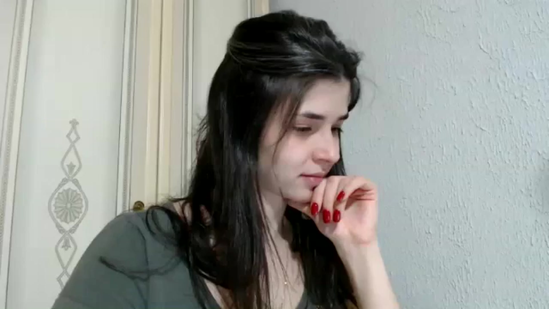 Gallery image thumbnail from ImYourLucky's myfreecams stream on, 04/26/2026, 18:32 image 4 of 20