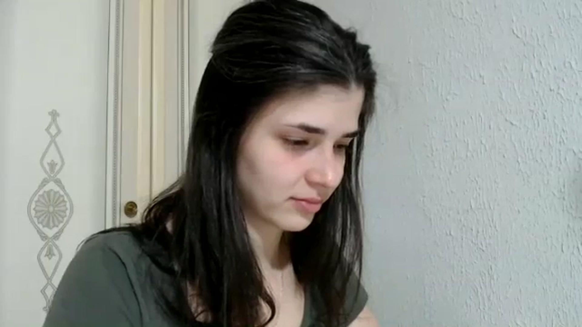 Gallery image thumbnail from ImYourLucky's myfreecams stream on, 04/28/2026, 20:46 image 14 of 20