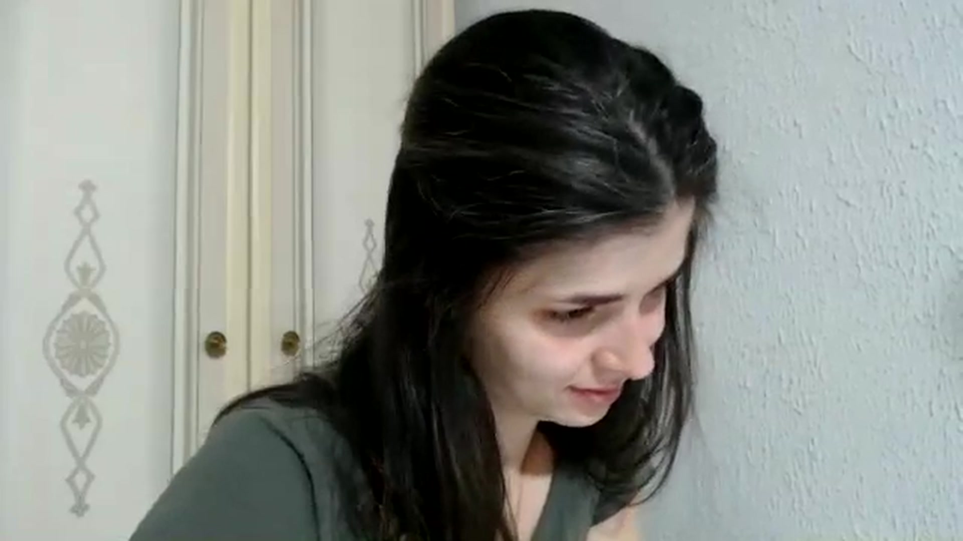 Gallery image thumbnail from ImYourLucky's myfreecams stream on, 04/28/2026, 20:46 image 7 of 20
