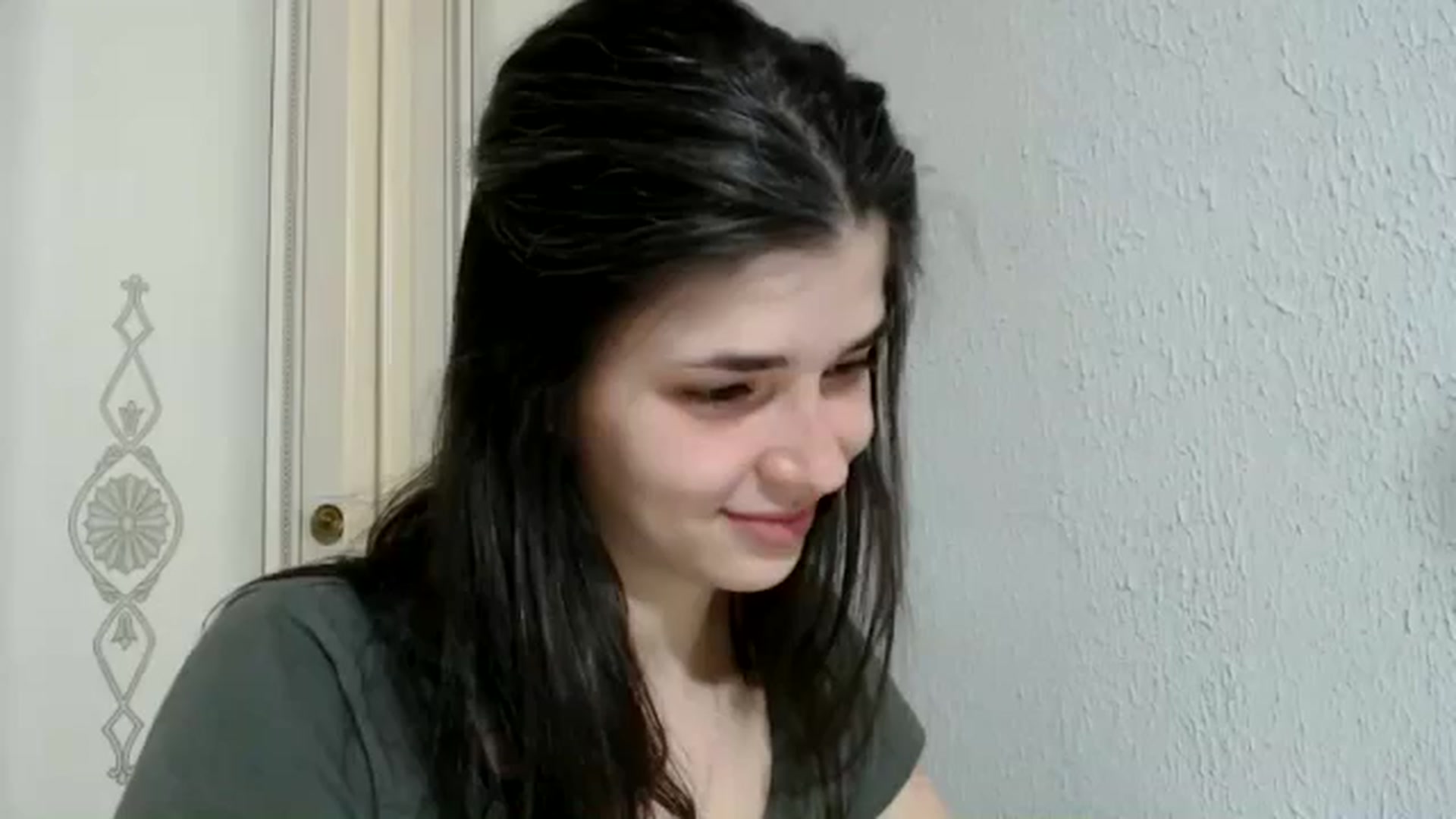 Gallery image thumbnail from ImYourLucky's myfreecams stream on, 04/28/2026, 20:46 image 12 of 20