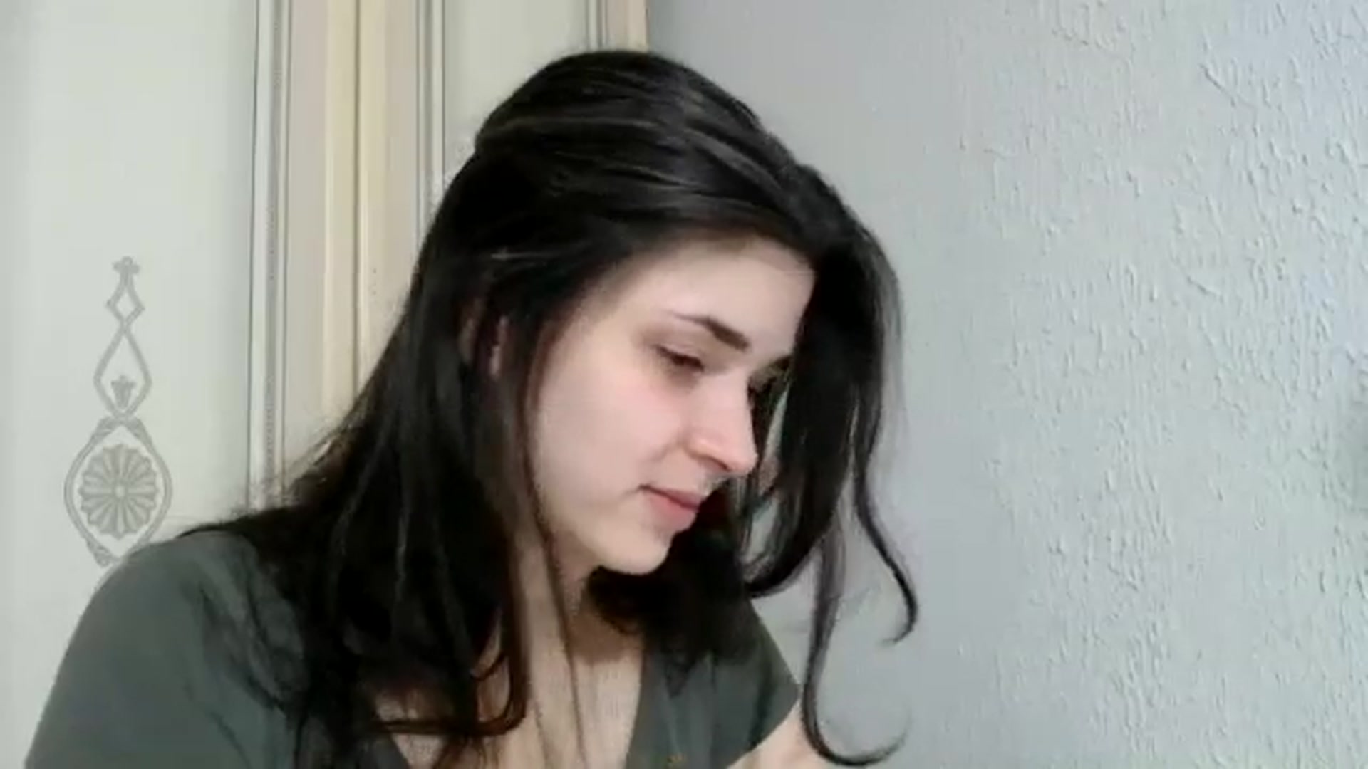 Gallery image thumbnail from ImYourLucky's myfreecams stream on, 04/28/2026, 20:46 image 3 of 20